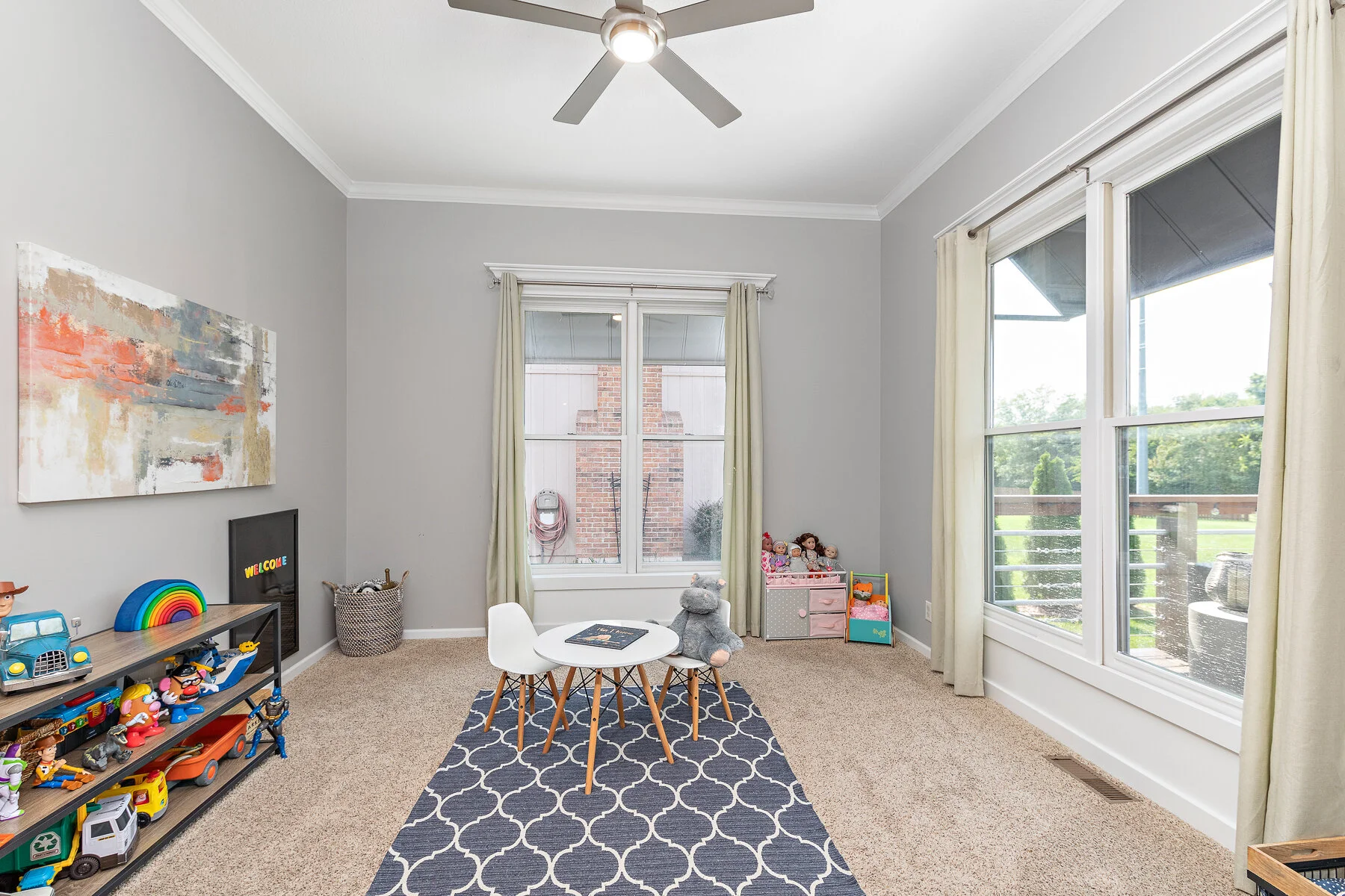 1200 SW Summit Hill Dr - Web-111.JPG
