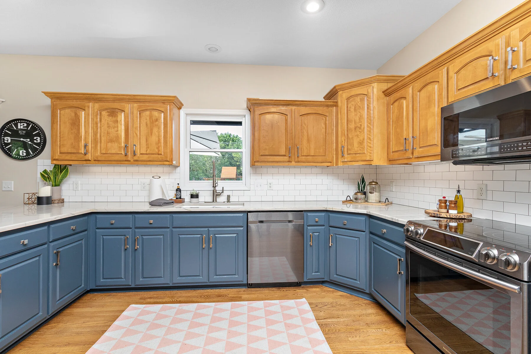 1200 SW Summit Hill Dr - Web-116.JPG