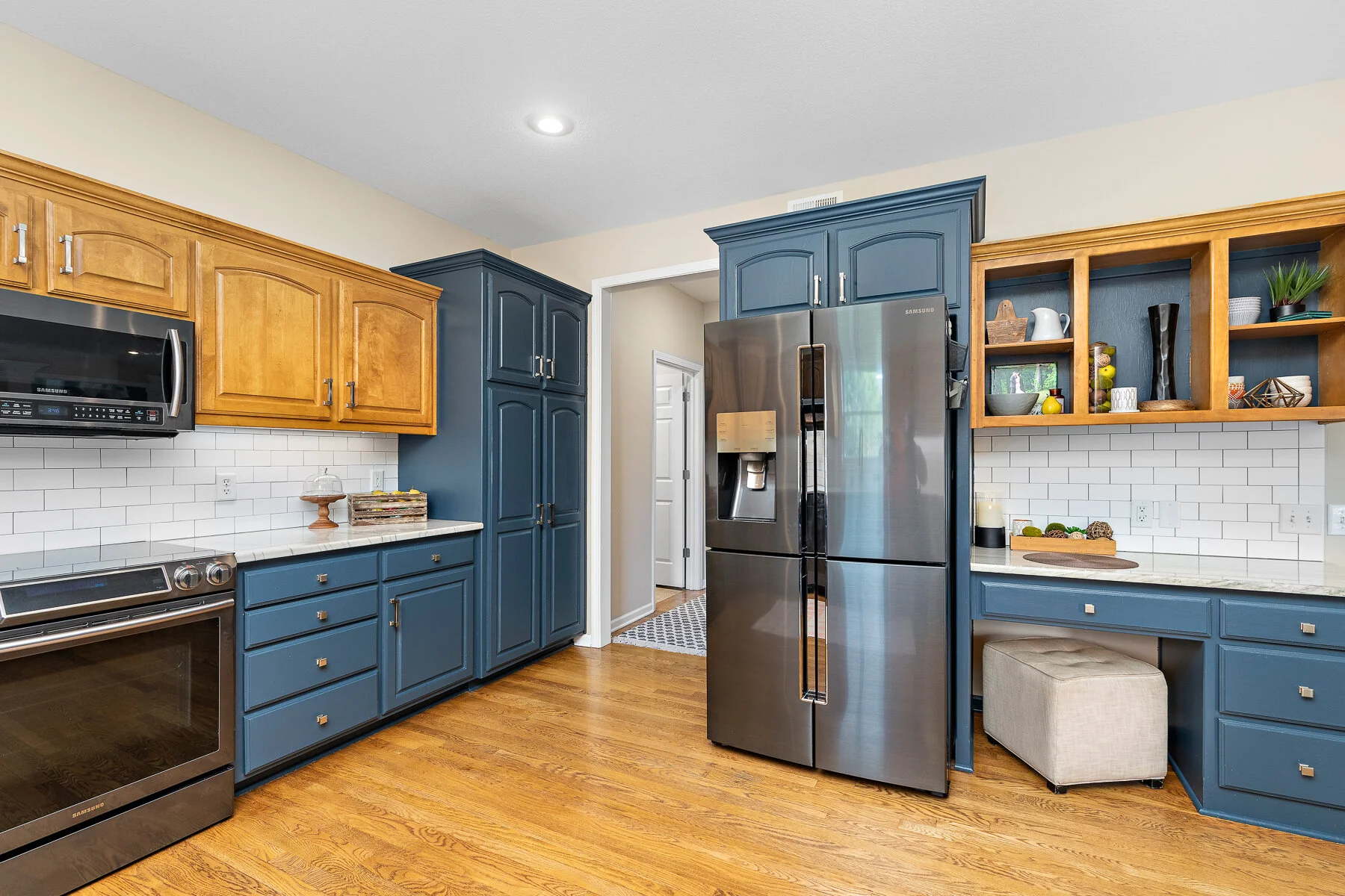 1200 SW Summit Hill Dr - Web-118.JPG