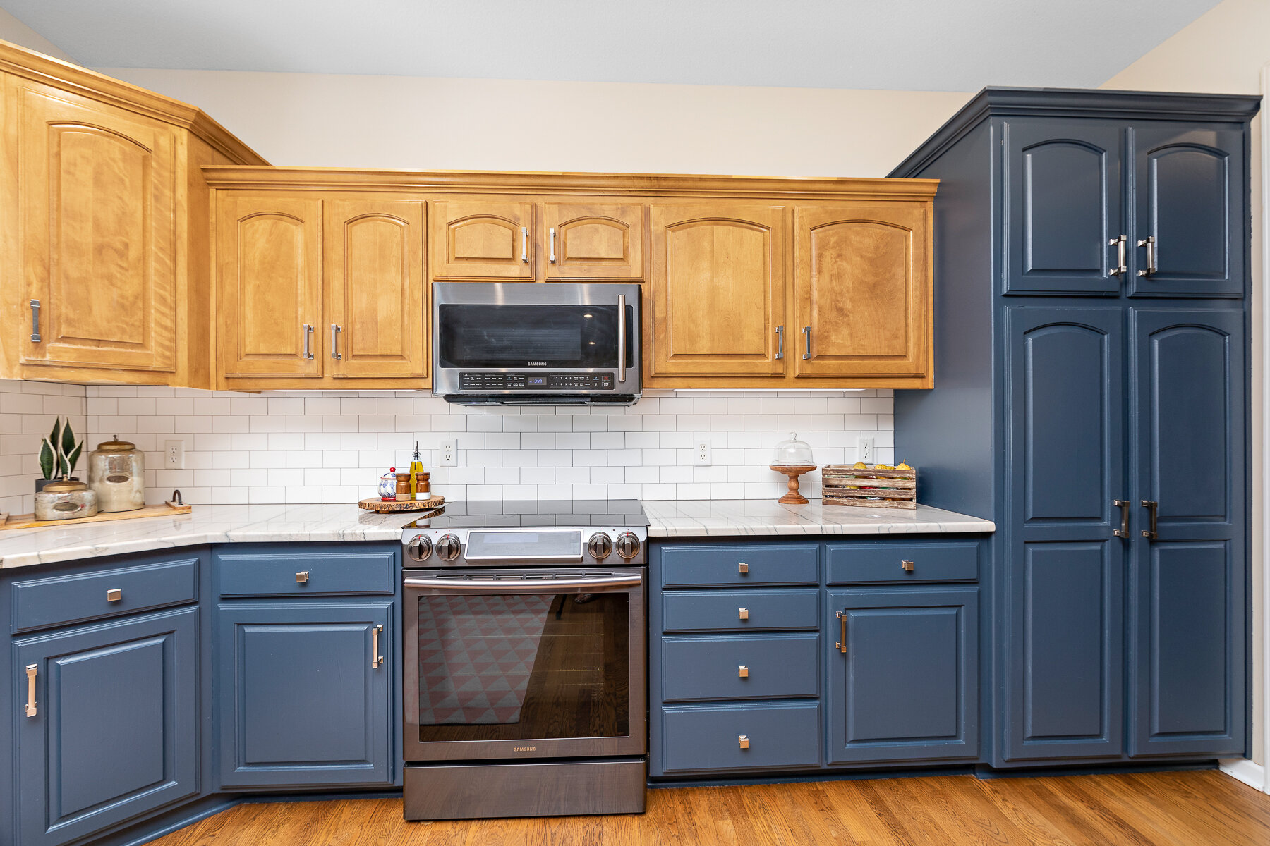 1200 SW Summit Hill Dr - Web-119.JPG