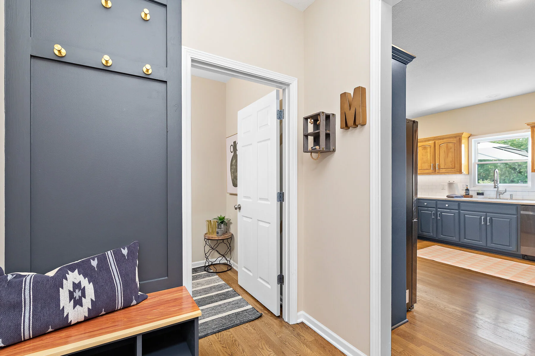 1200 SW Summit Hill Dr - Web-121.JPG