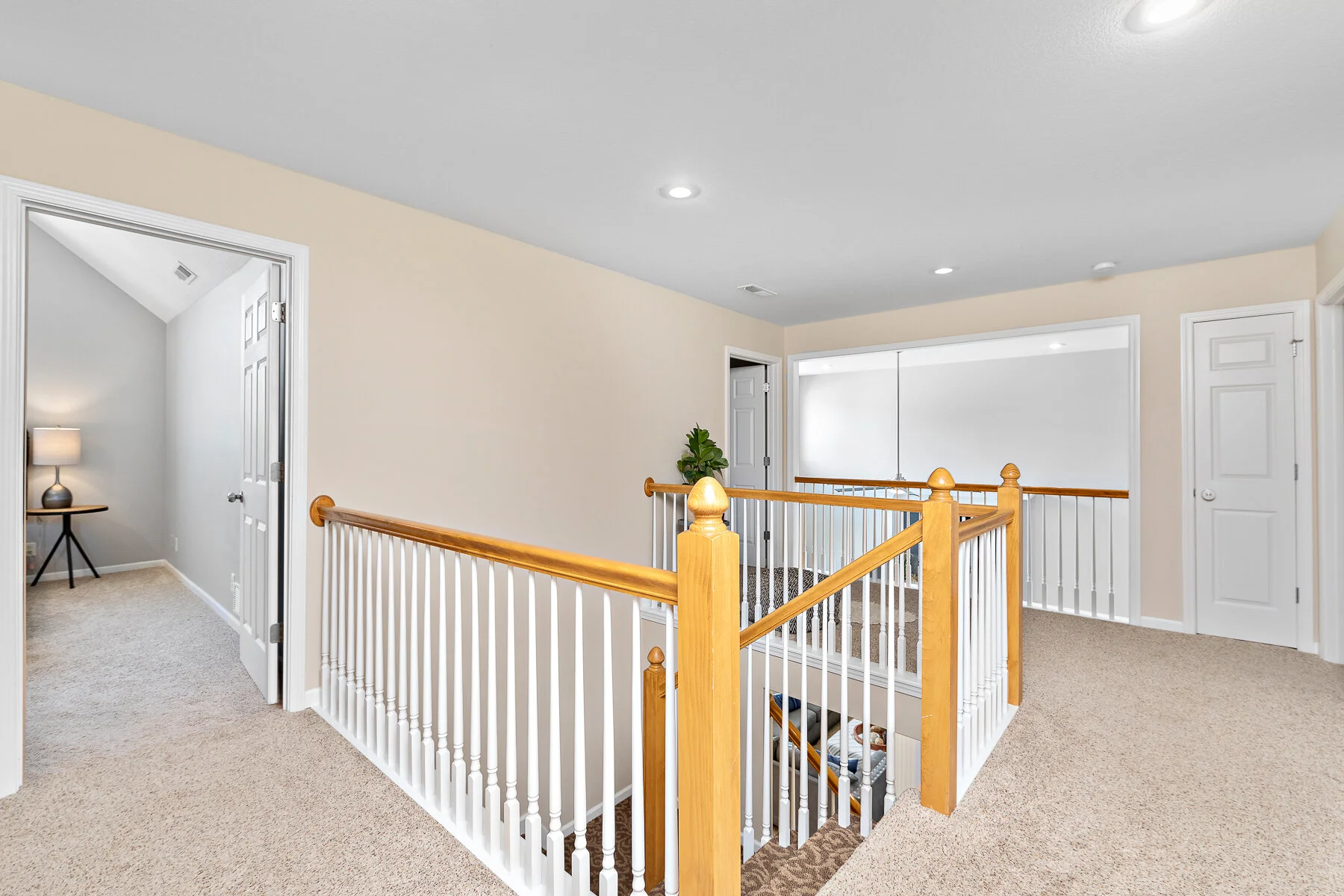 1200 SW Summit Hill Dr - Web-124.JPG