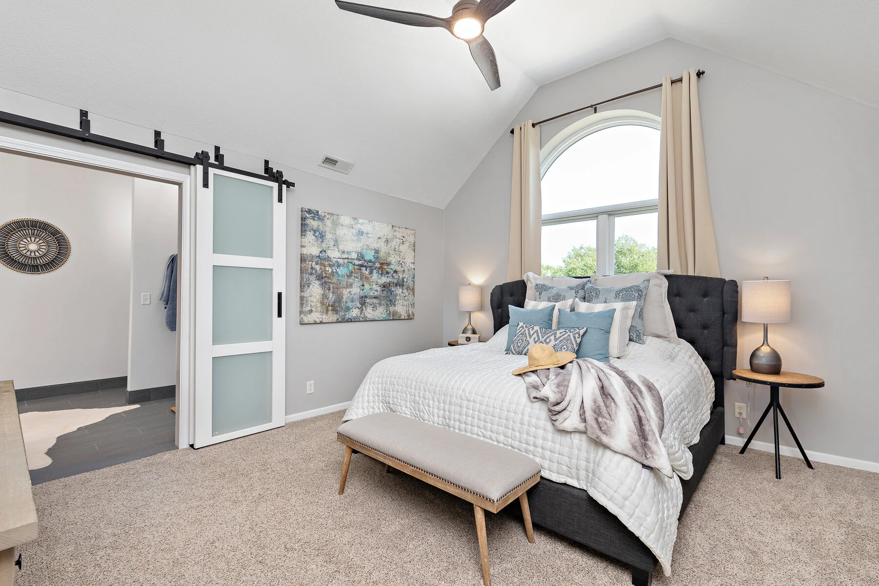 1200 SW Summit Hill Dr - Web-127.JPG