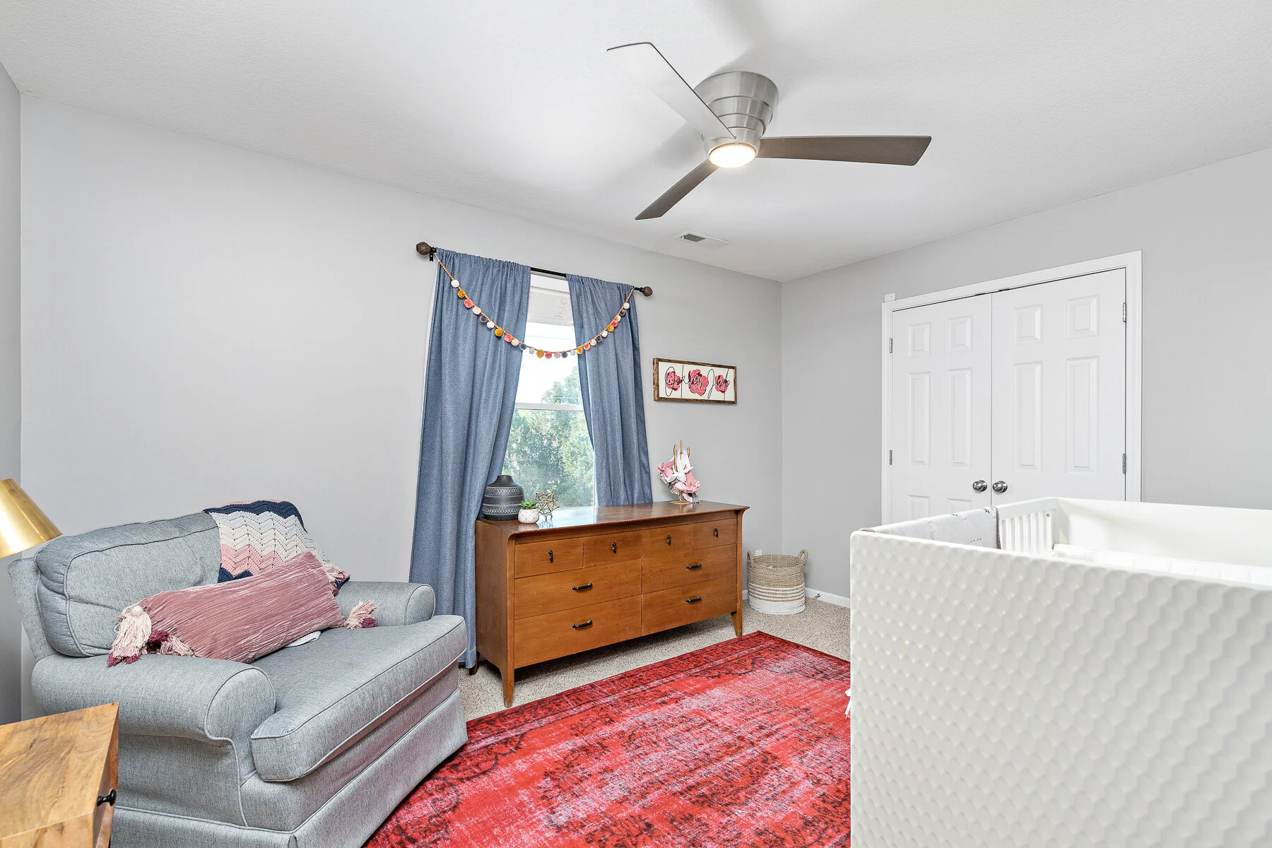 1200 SW Summit Hill Dr - Web-136.JPG