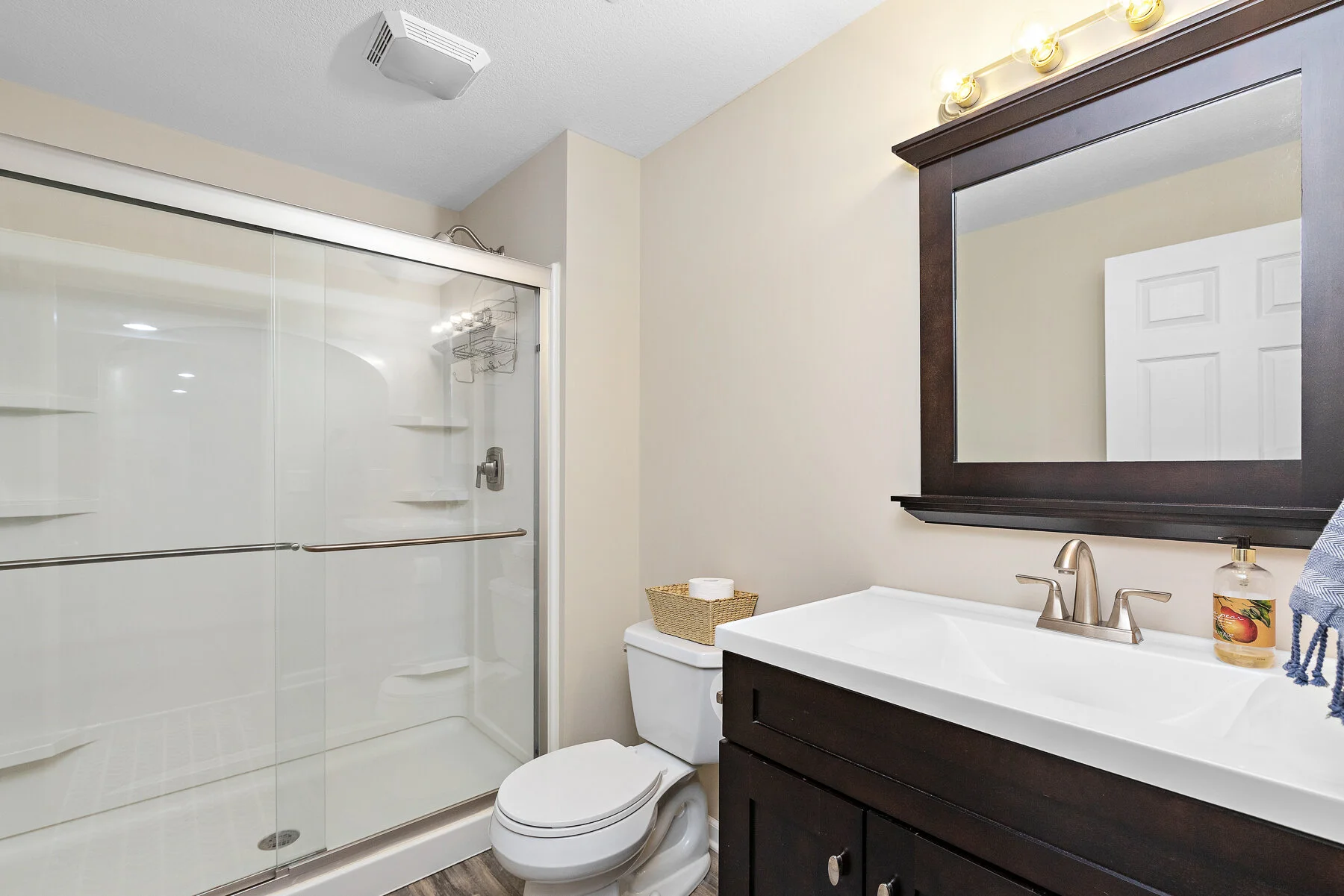 1200 SW Summit Hill Dr - Web-138.JPG