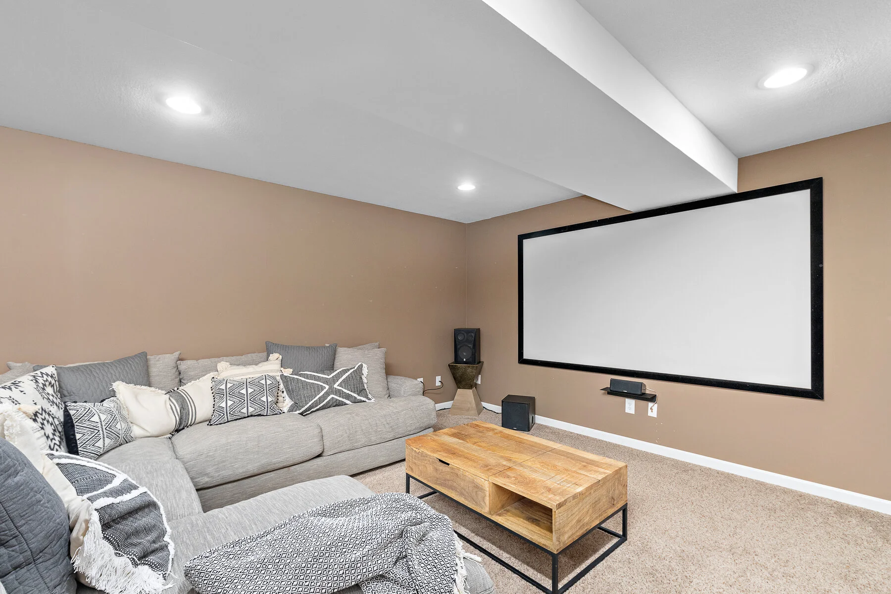 1200 SW Summit Hill Dr - Web-140.JPG