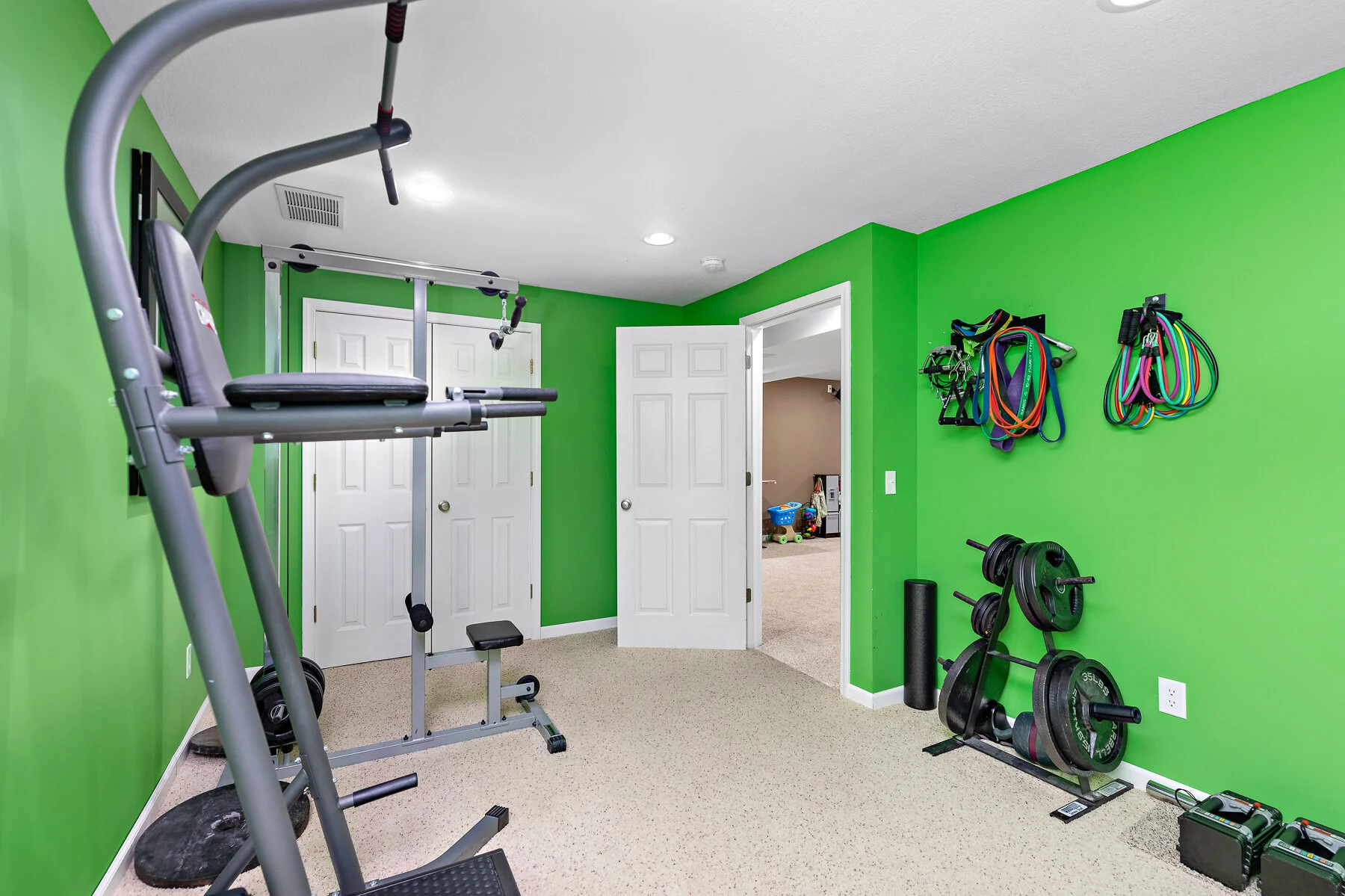 1200 SW Summit Hill Dr - Web-144.JPG