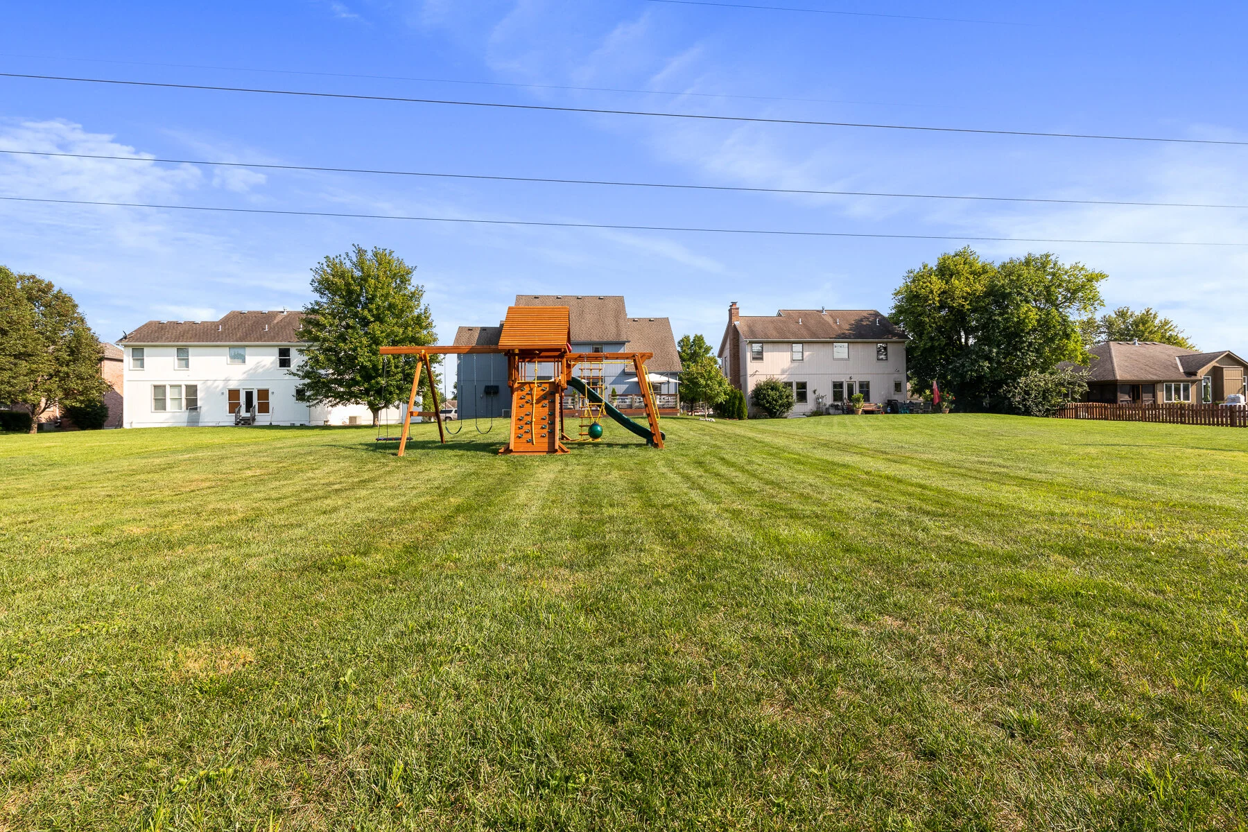 1200 SW Summit Hill Dr - Web-148.JPG