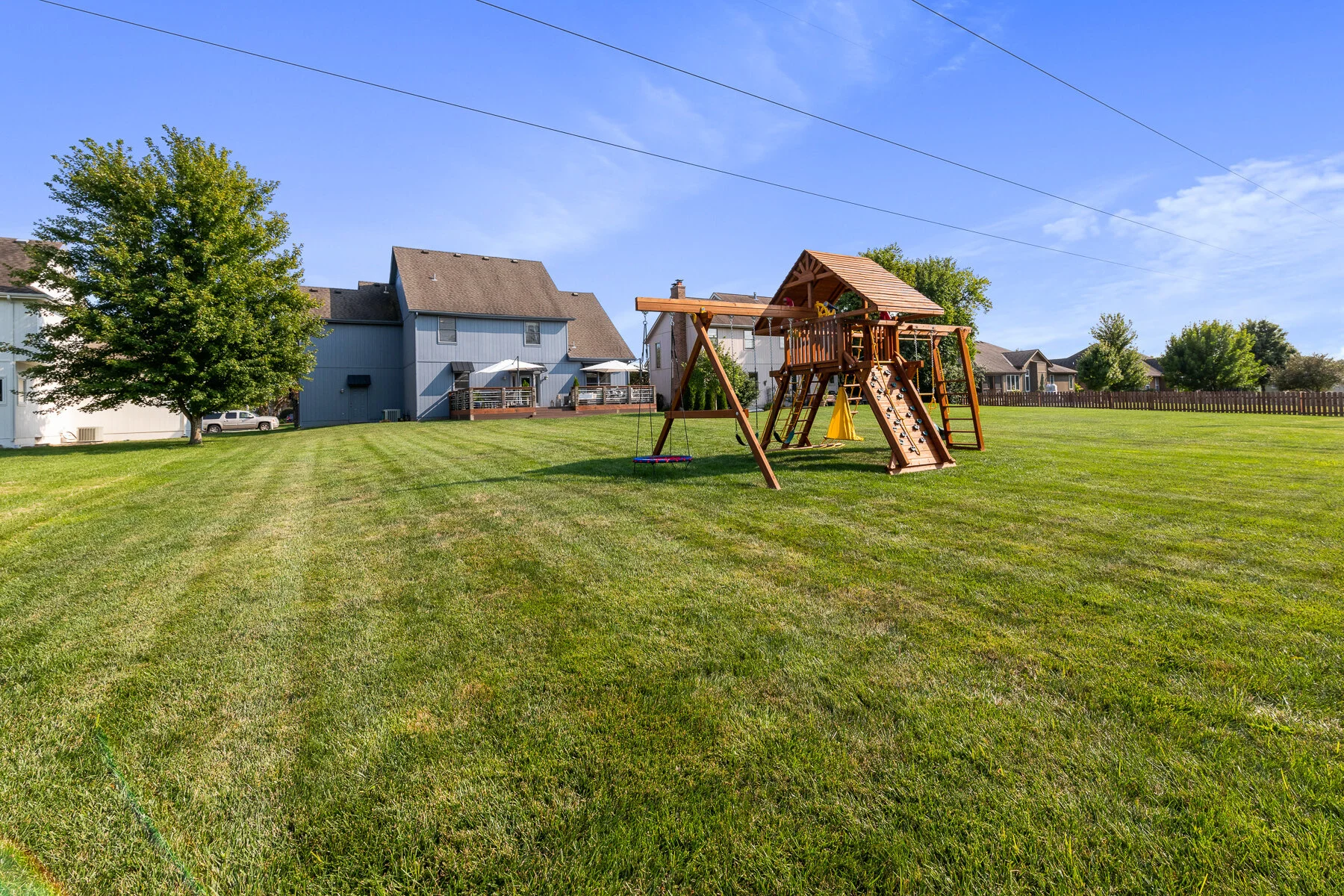 1200 SW Summit Hill Dr - Web-150.JPG