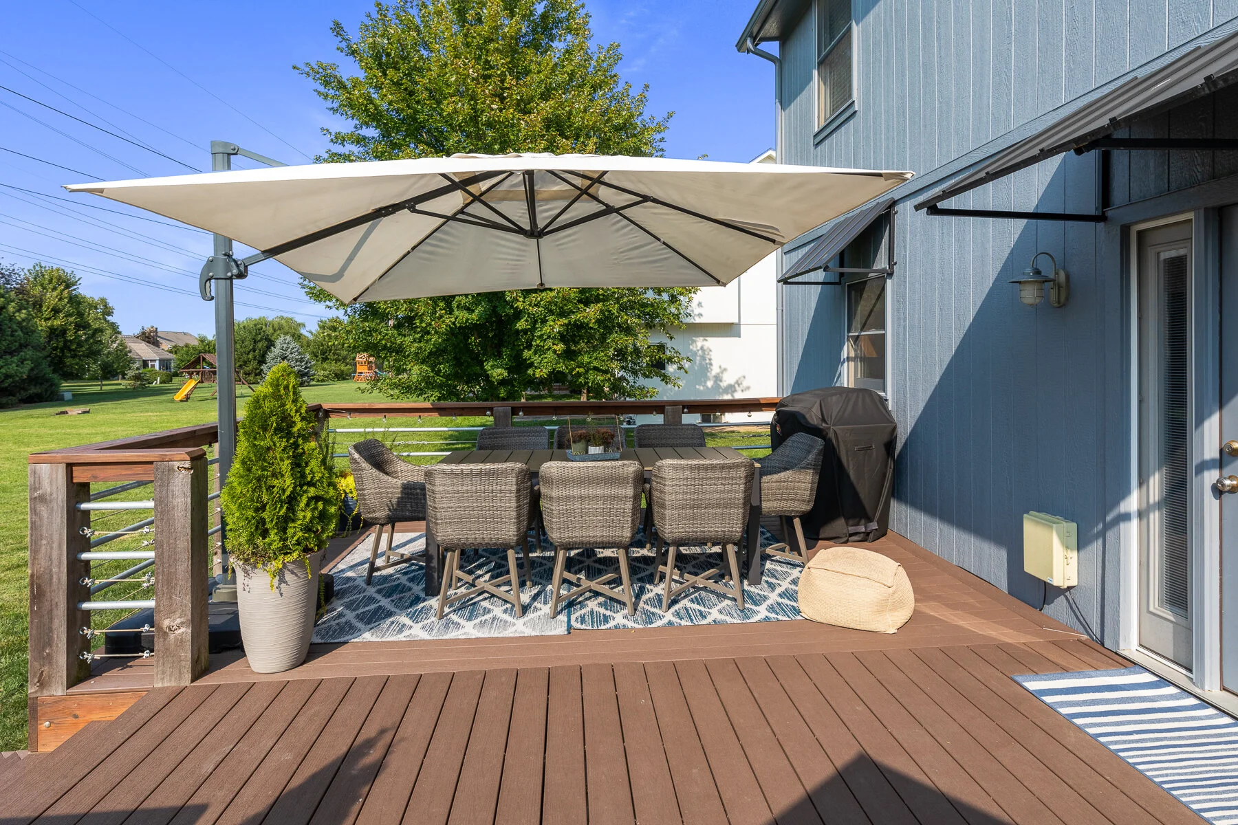 1200 SW Summit Hill Dr - Web-154.JPG