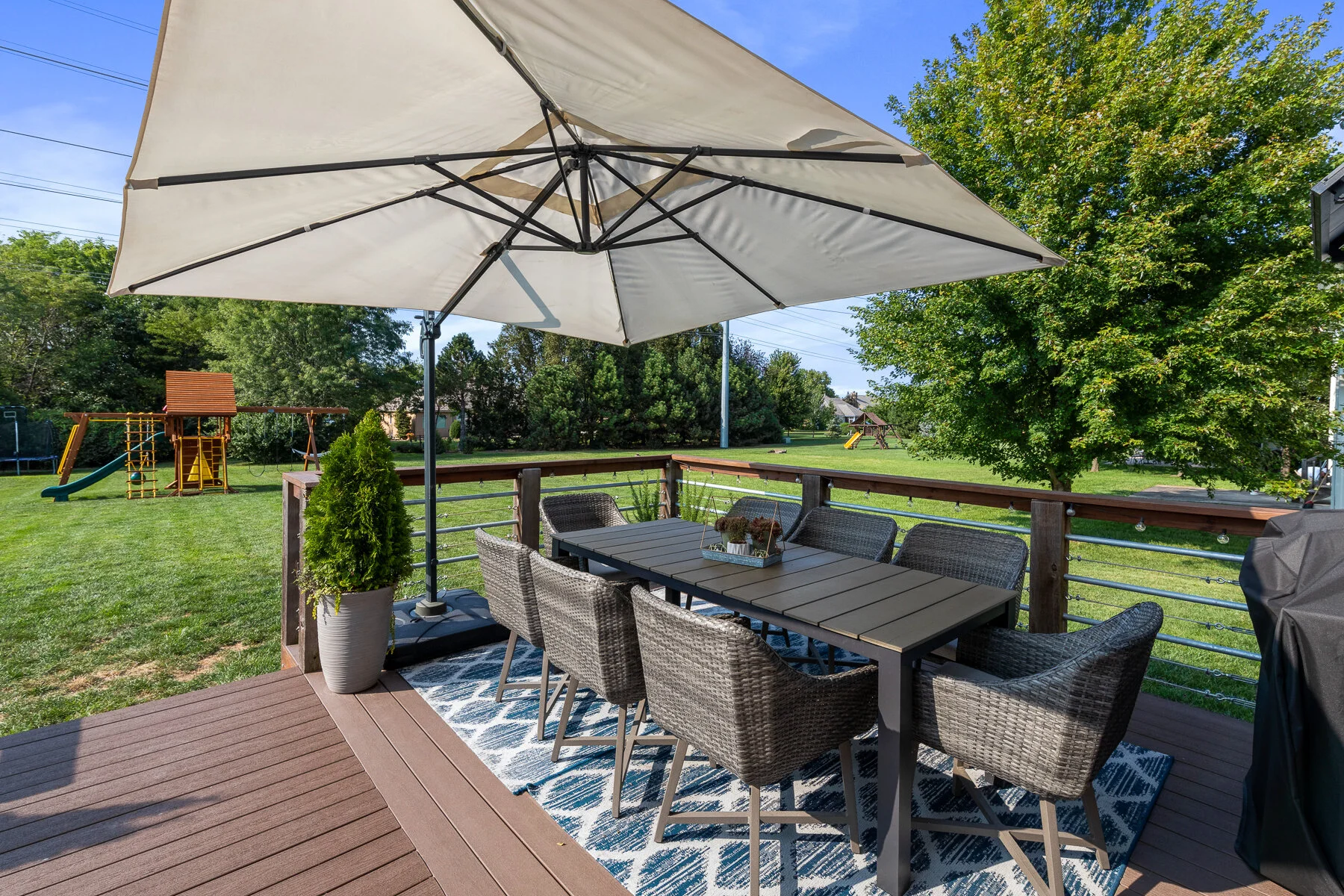 1200 SW Summit Hill Dr - Web-155.JPG
