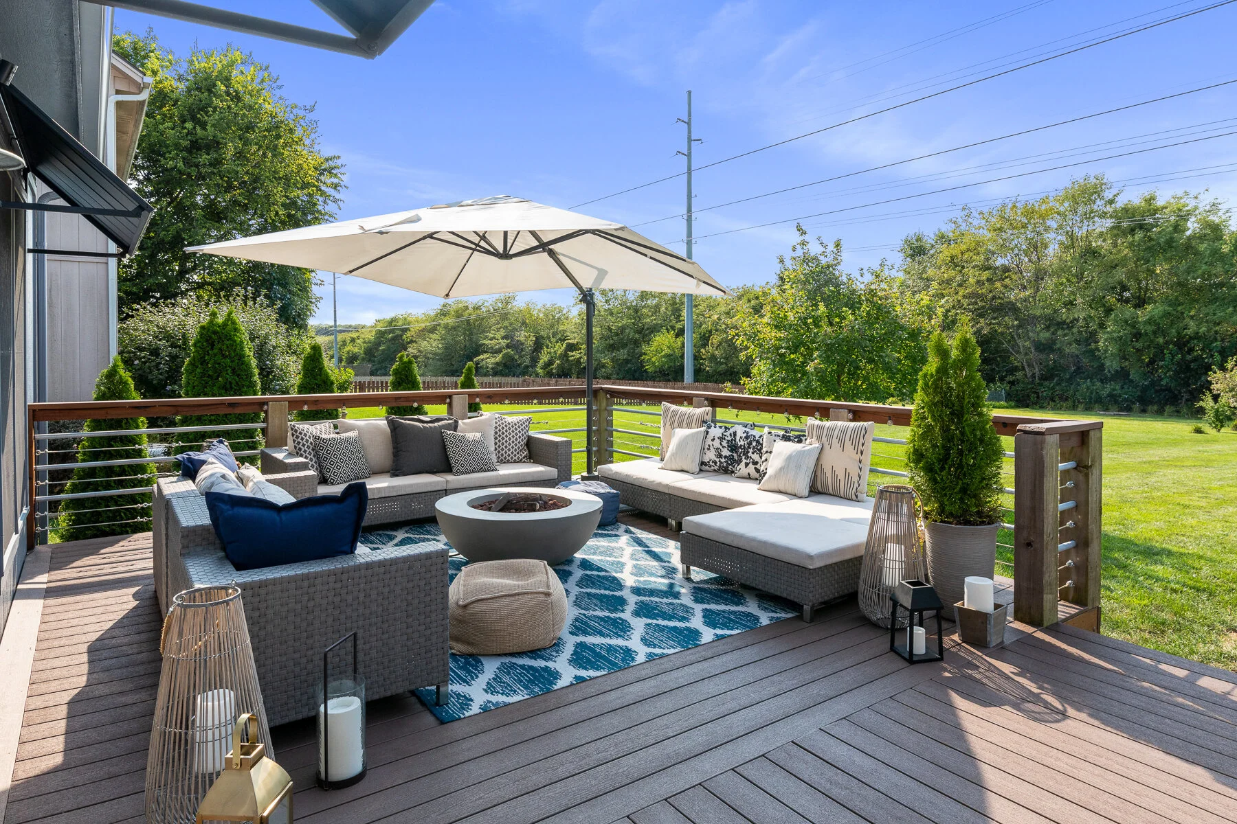 1200 SW Summit Hill Dr - Web-159.JPG