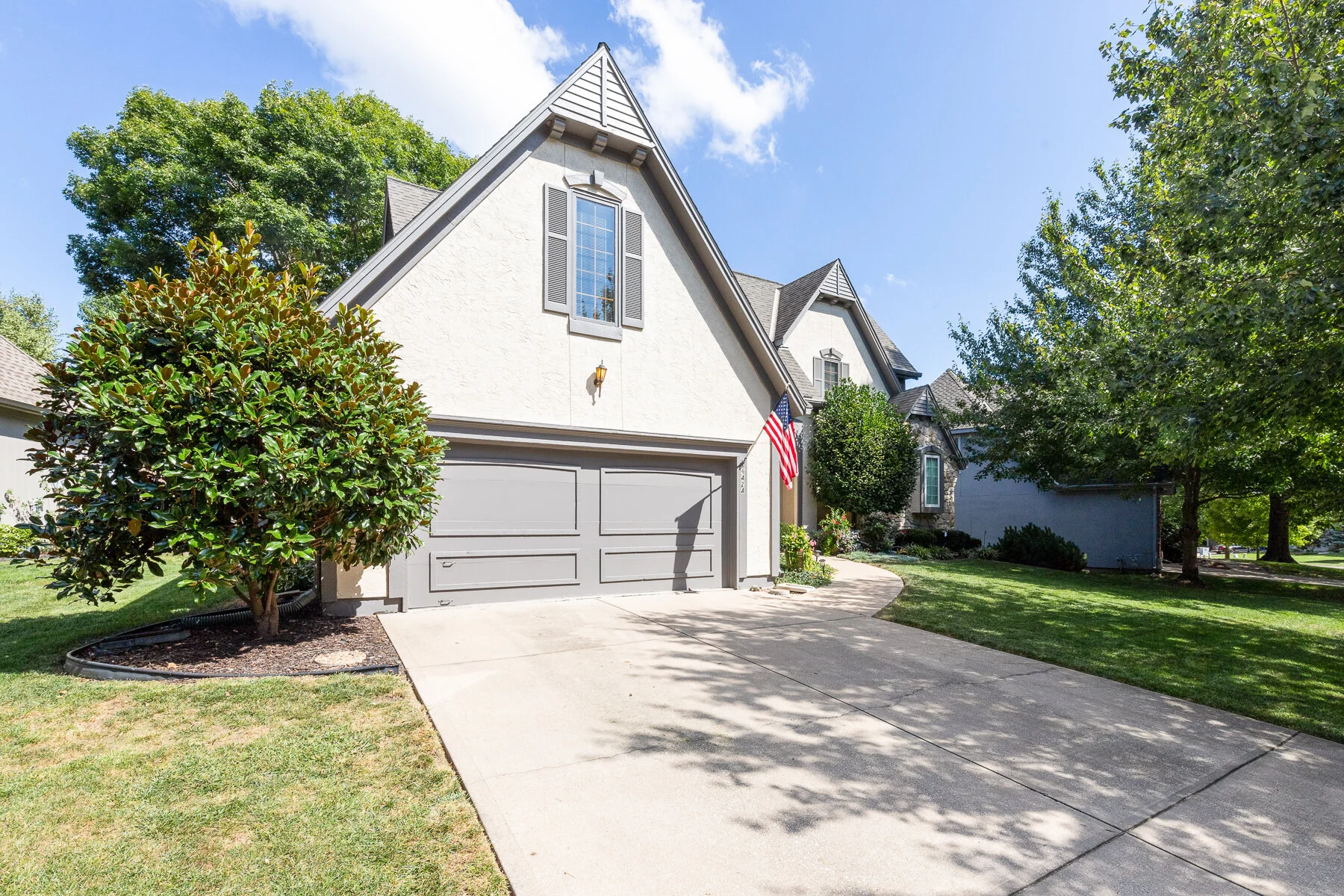 6424 W 125TH STREET - Web-100.JPG