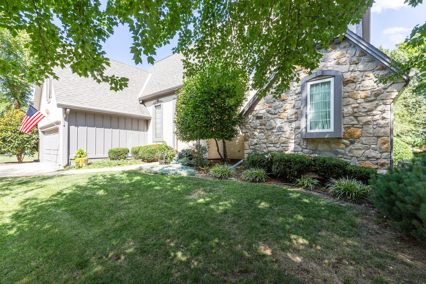 6424 W 125TH STREET - Web-103.JPG