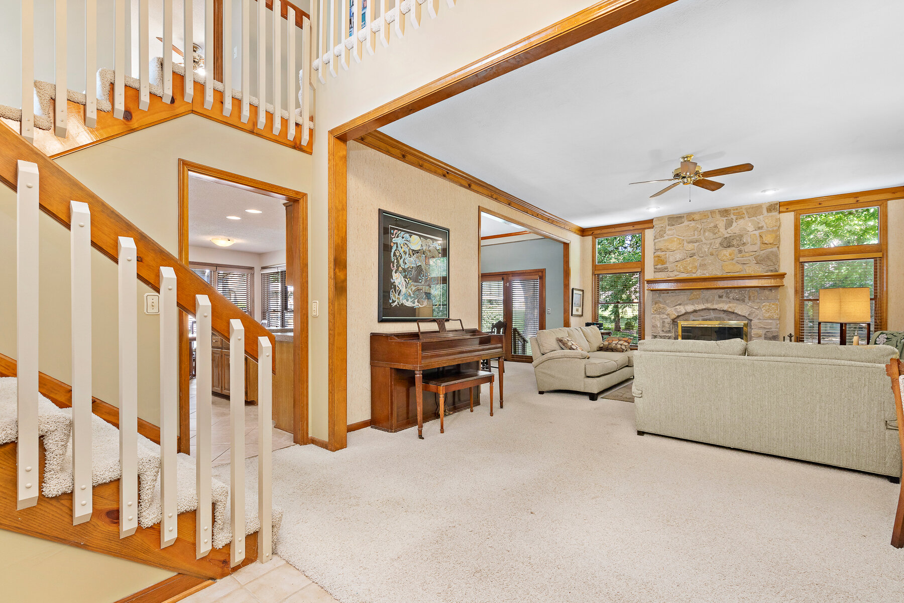 6424 W 125TH STREET - Web-104.JPG