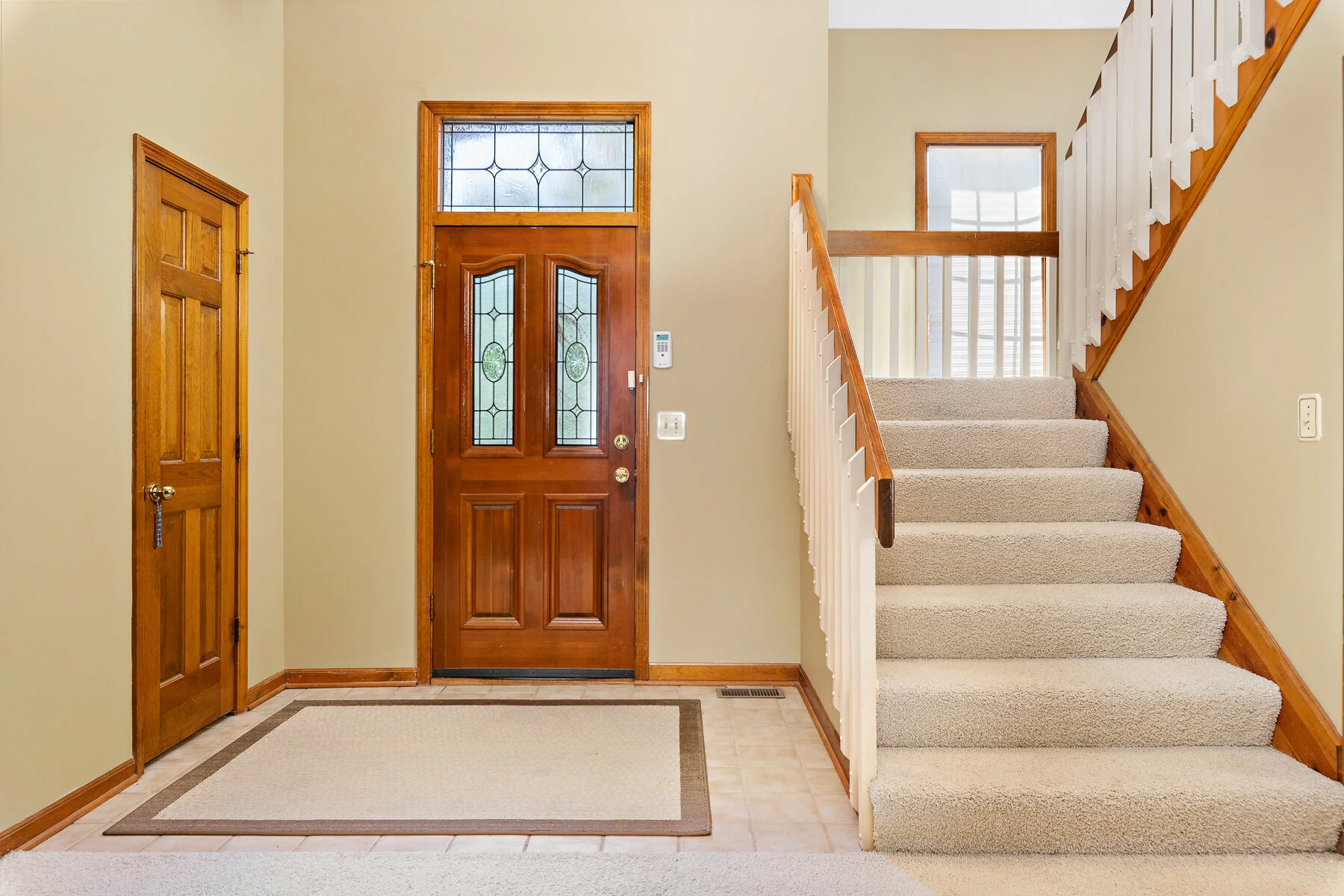 6424 W 125TH STREET - Web-105.JPG