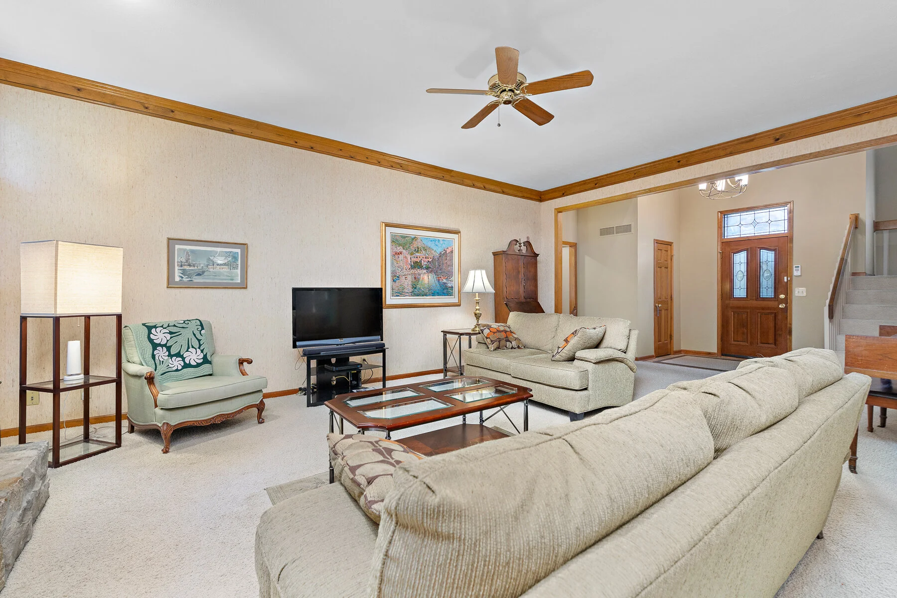 6424 W 125TH STREET - Web-109.JPG