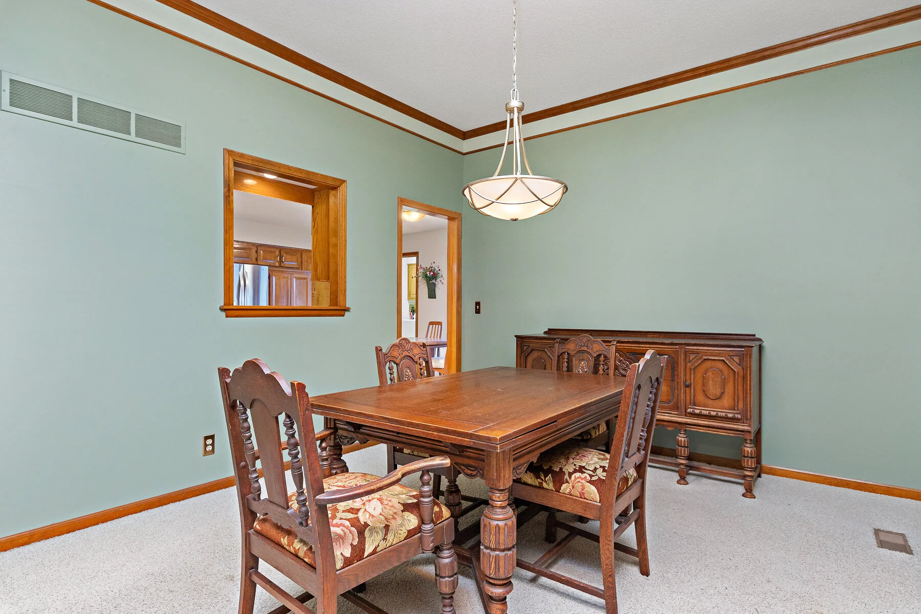 6424 W 125TH STREET - Web-110.JPG