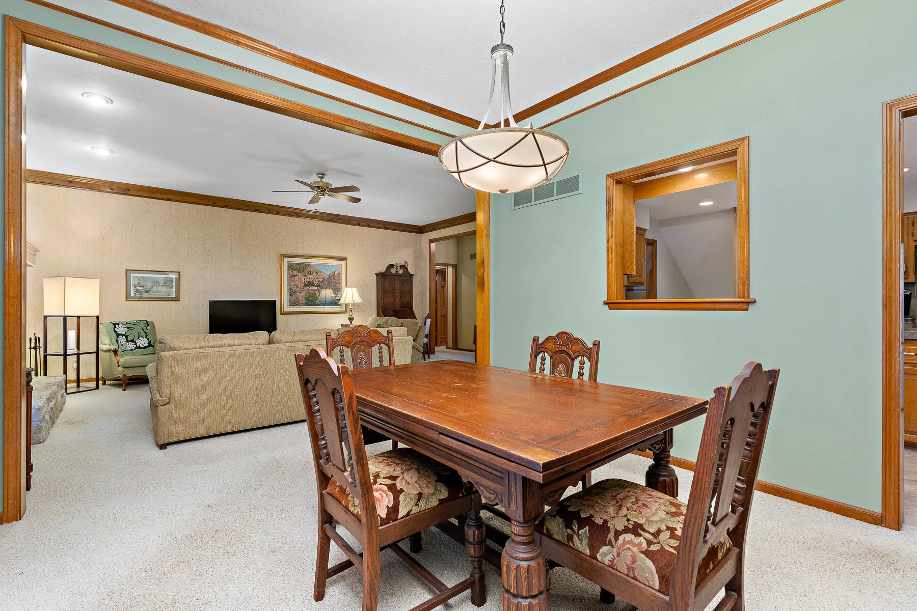 6424 W 125TH STREET - Web-111.JPG