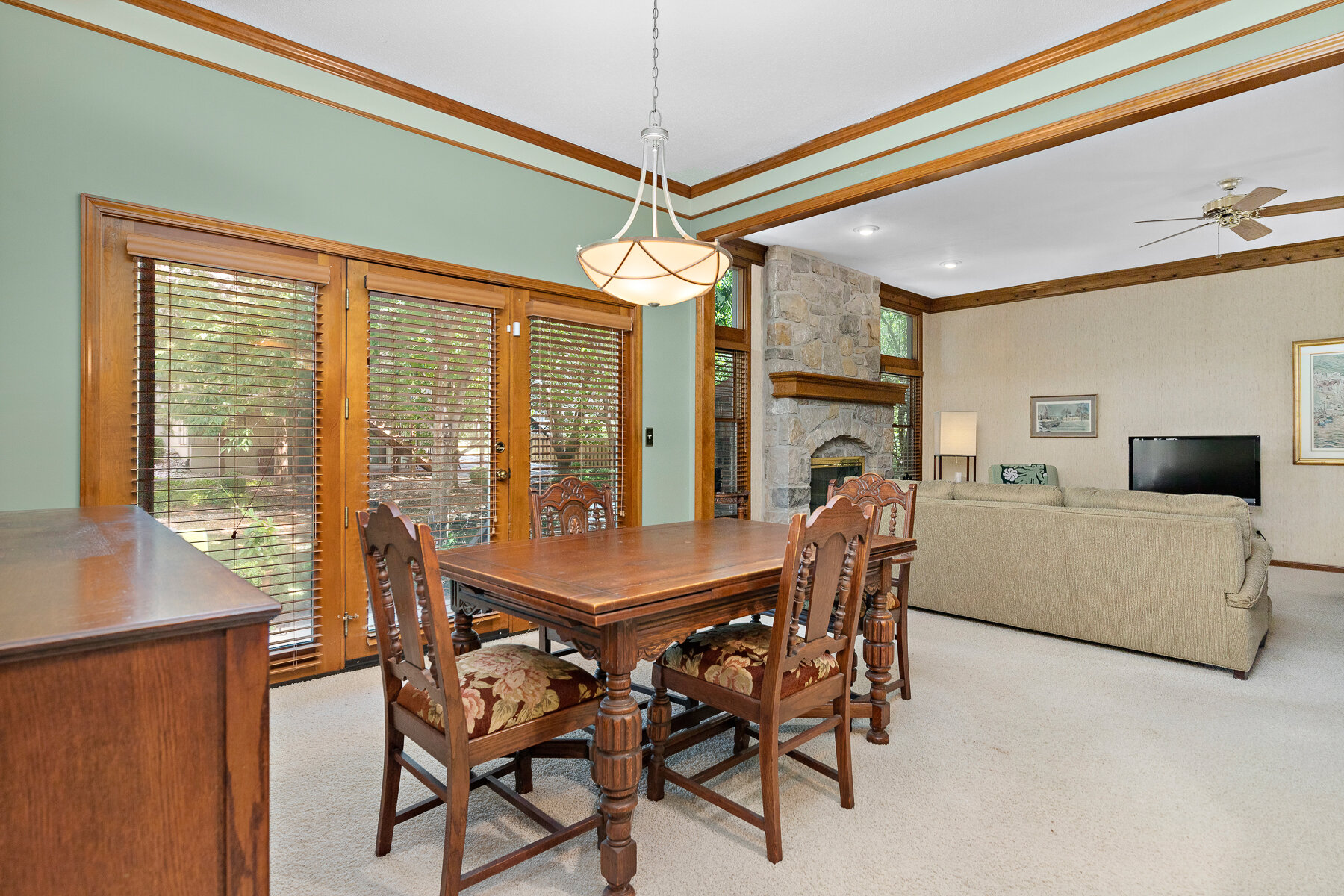 6424 W 125TH STREET - Web-112.JPG