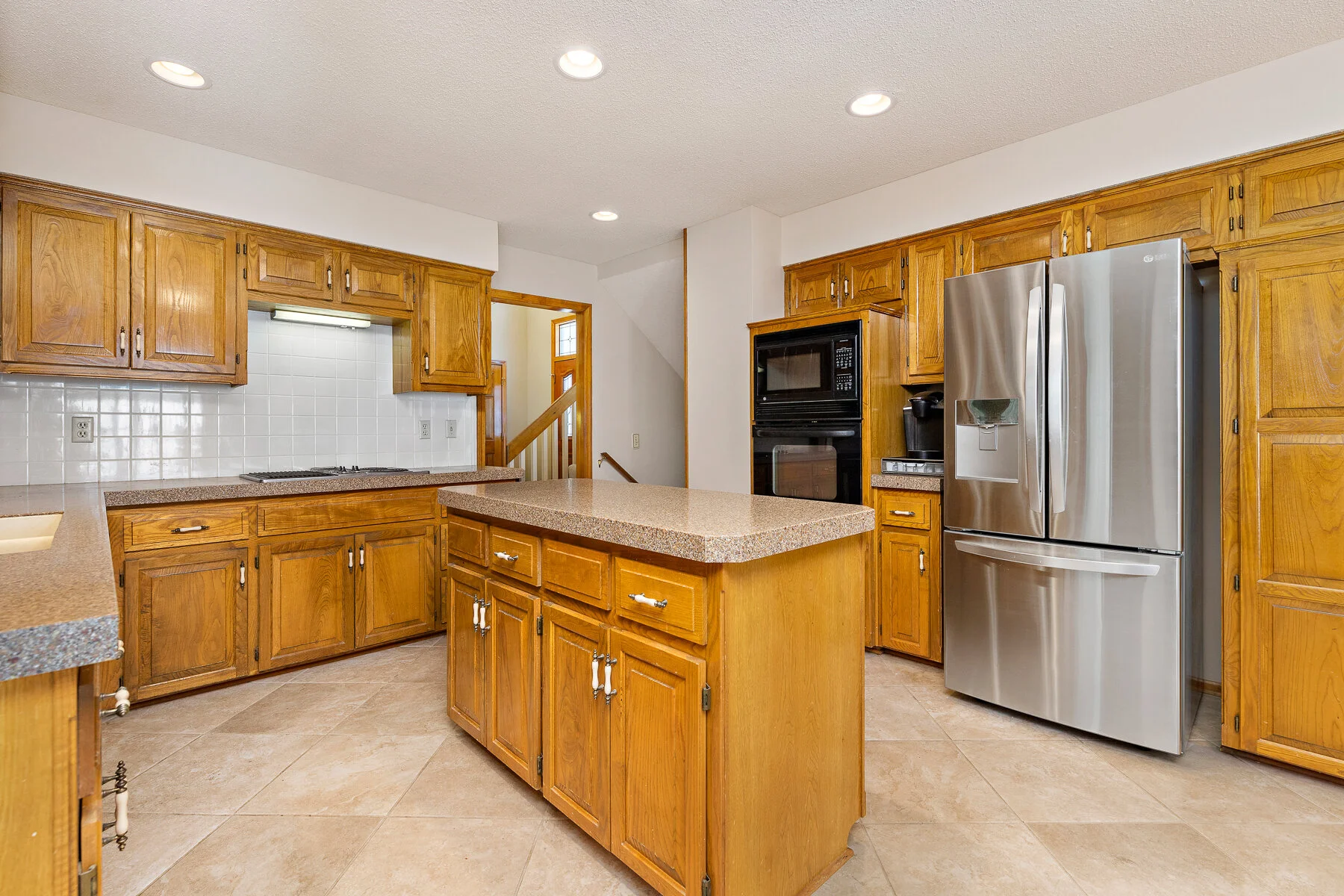 6424 W 125TH STREET - Web-115.JPG