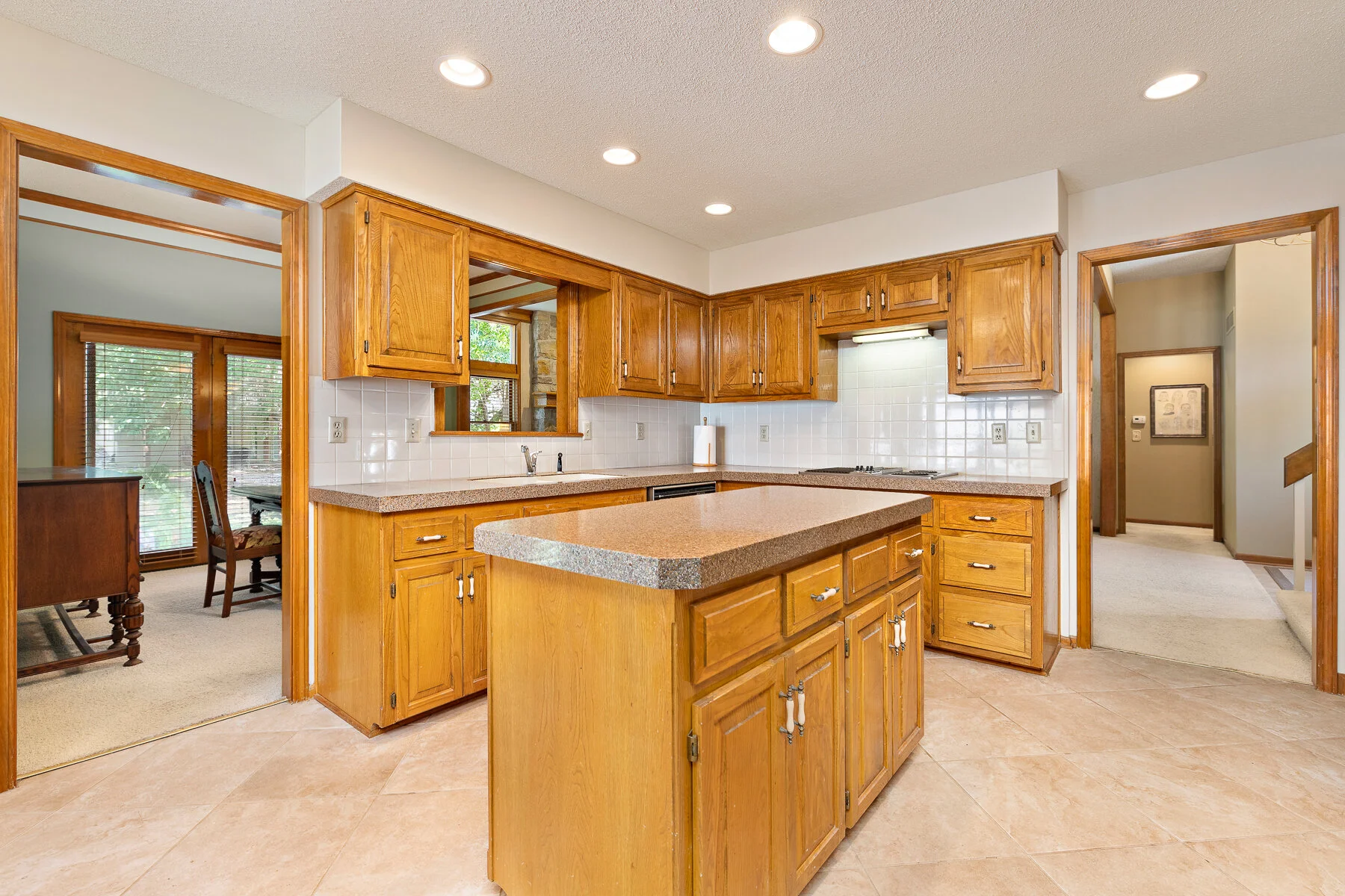 6424 W 125TH STREET - Web-116.JPG