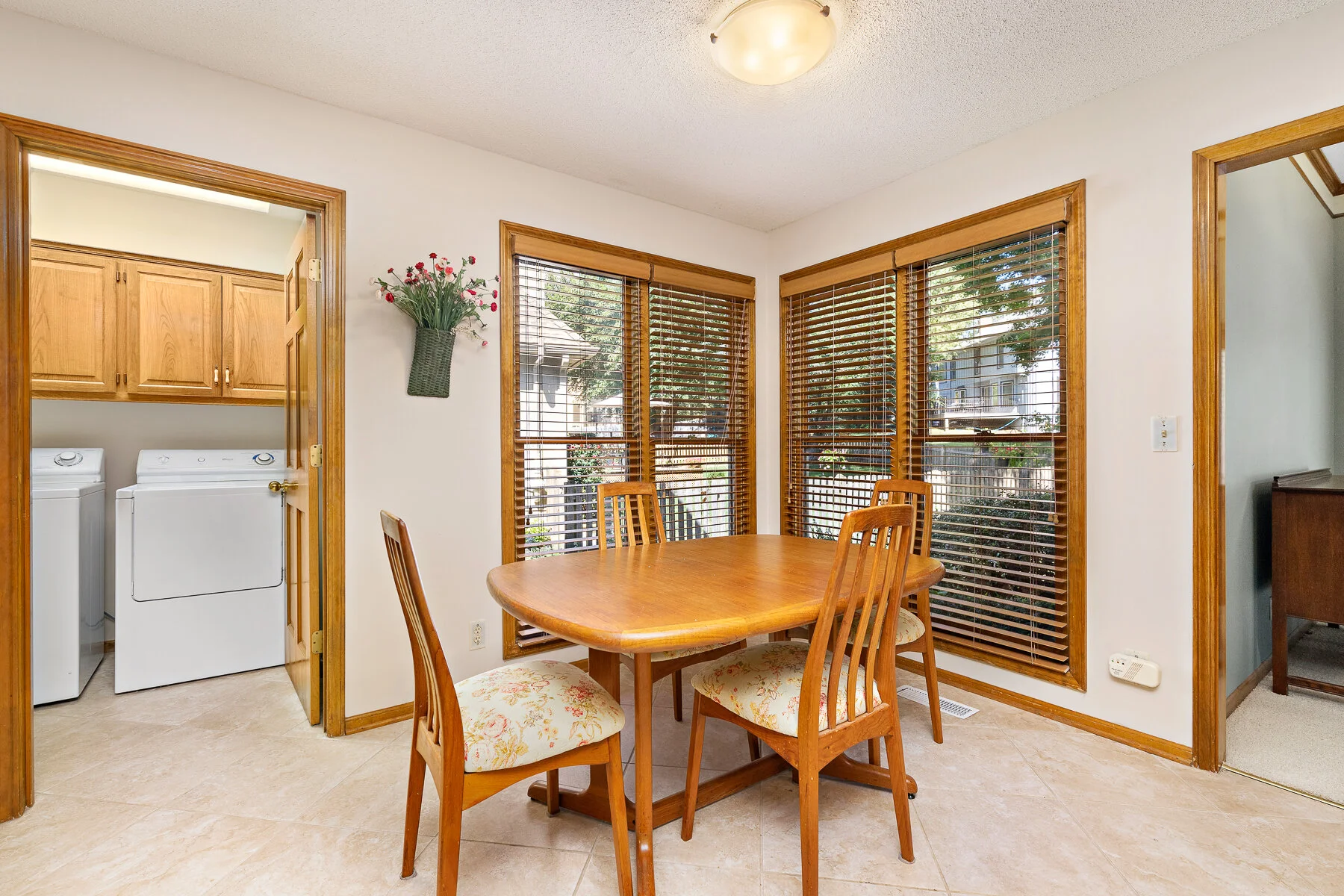 6424 W 125TH STREET - Web-117.JPG