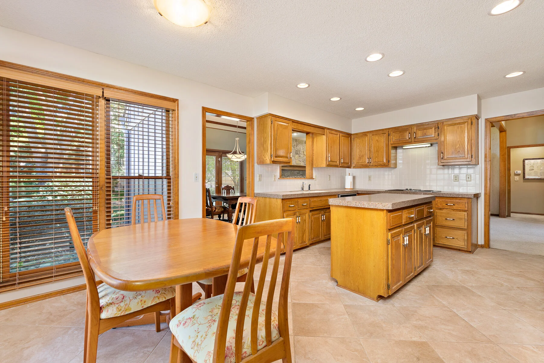 6424 W 125TH STREET - Web-118.JPG