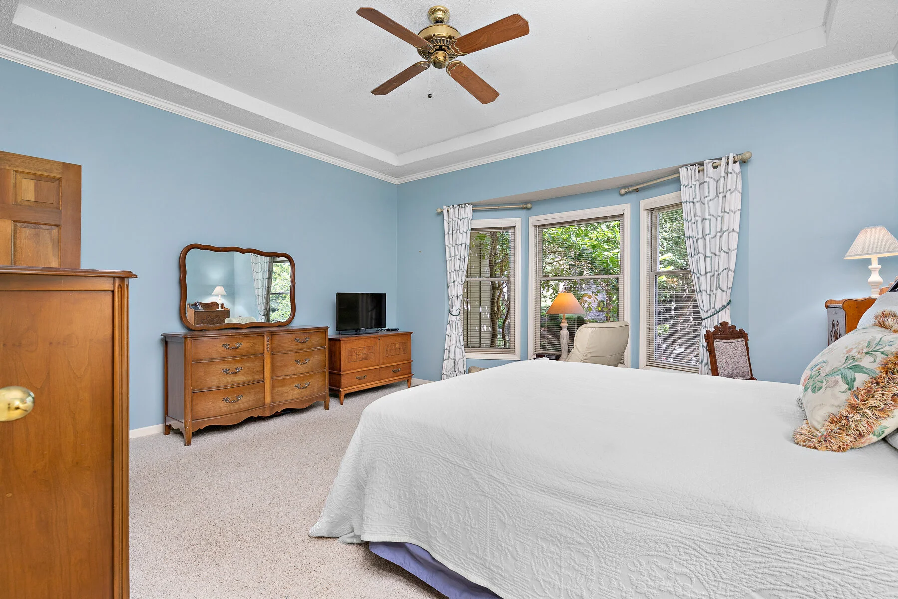 6424 W 125TH STREET - Web-123.JPG