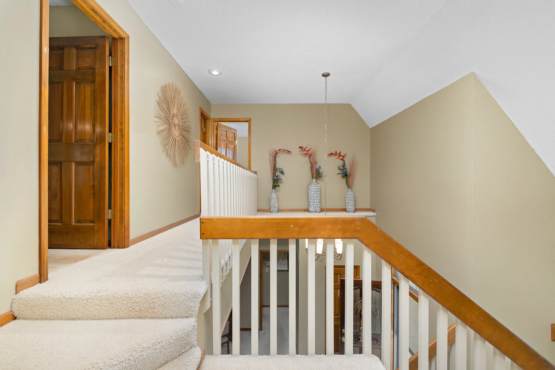 6424 W 125TH STREET - Web-127.JPG