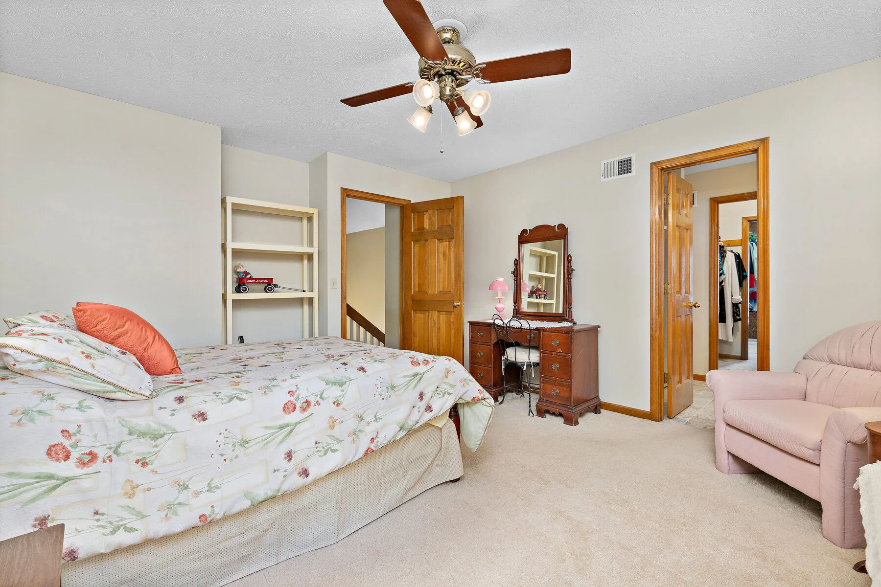 6424 W 125TH STREET - Web-129.JPG