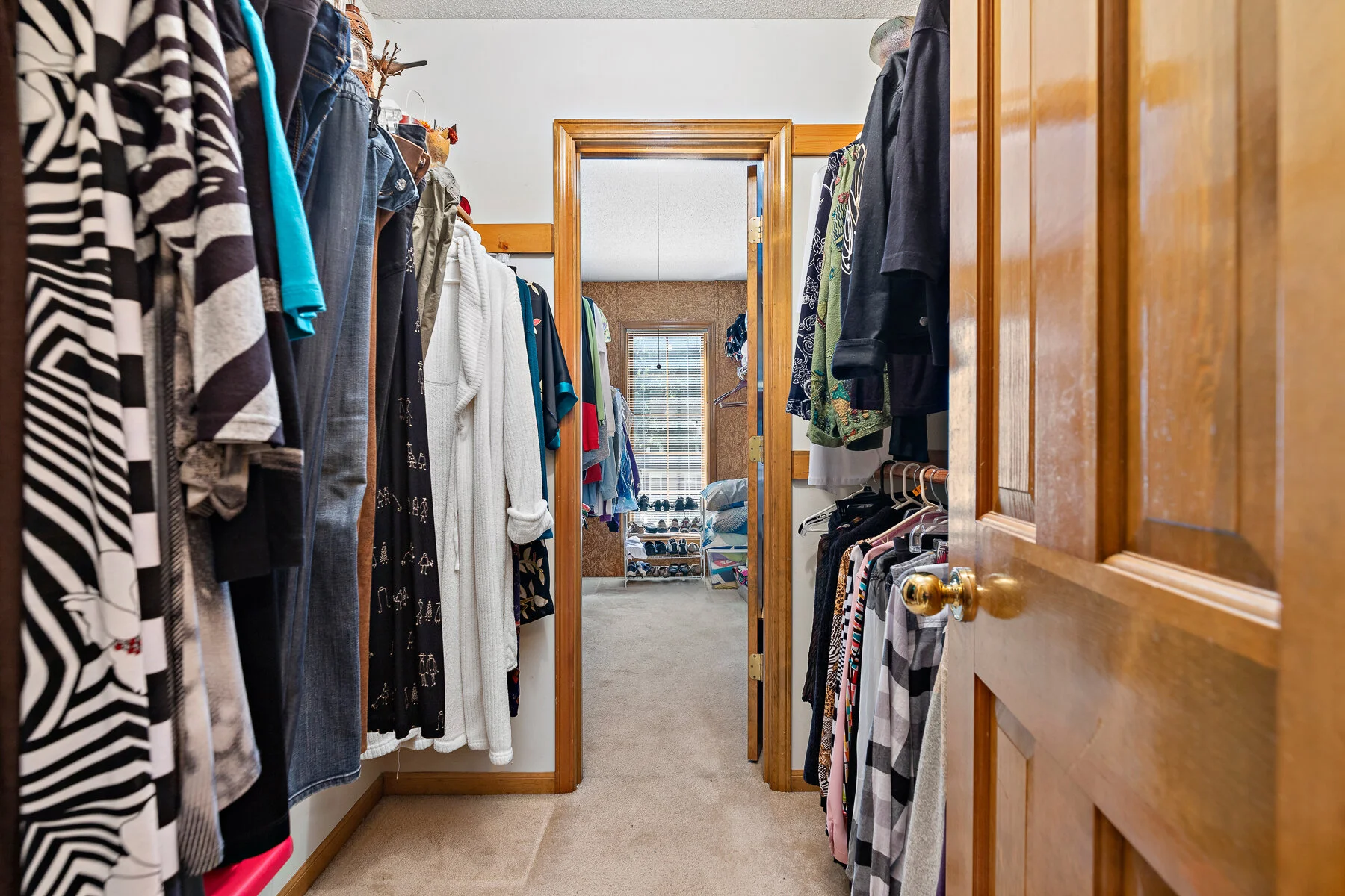 6424 W 125TH STREET - Web-131.JPG