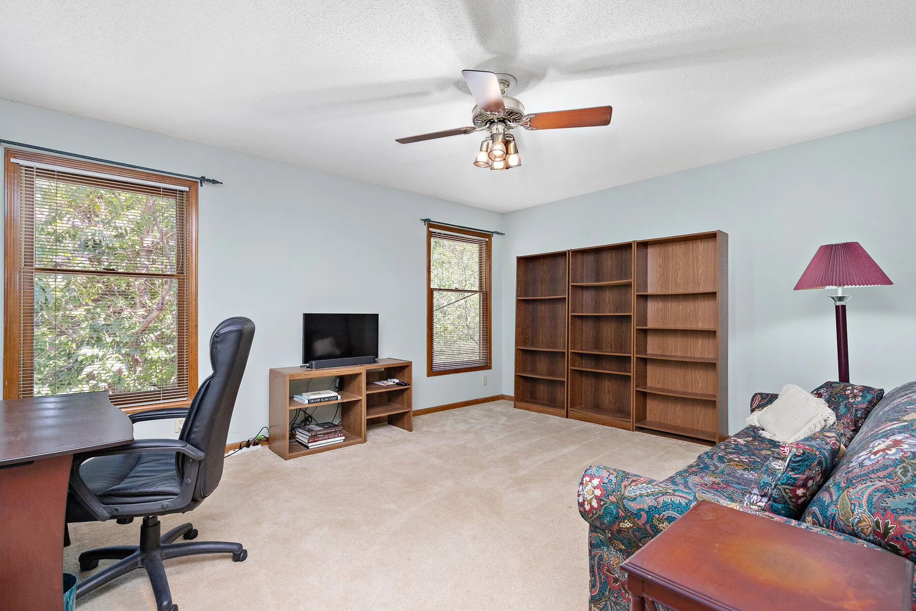 6424 W 125TH STREET - Web-132.JPG