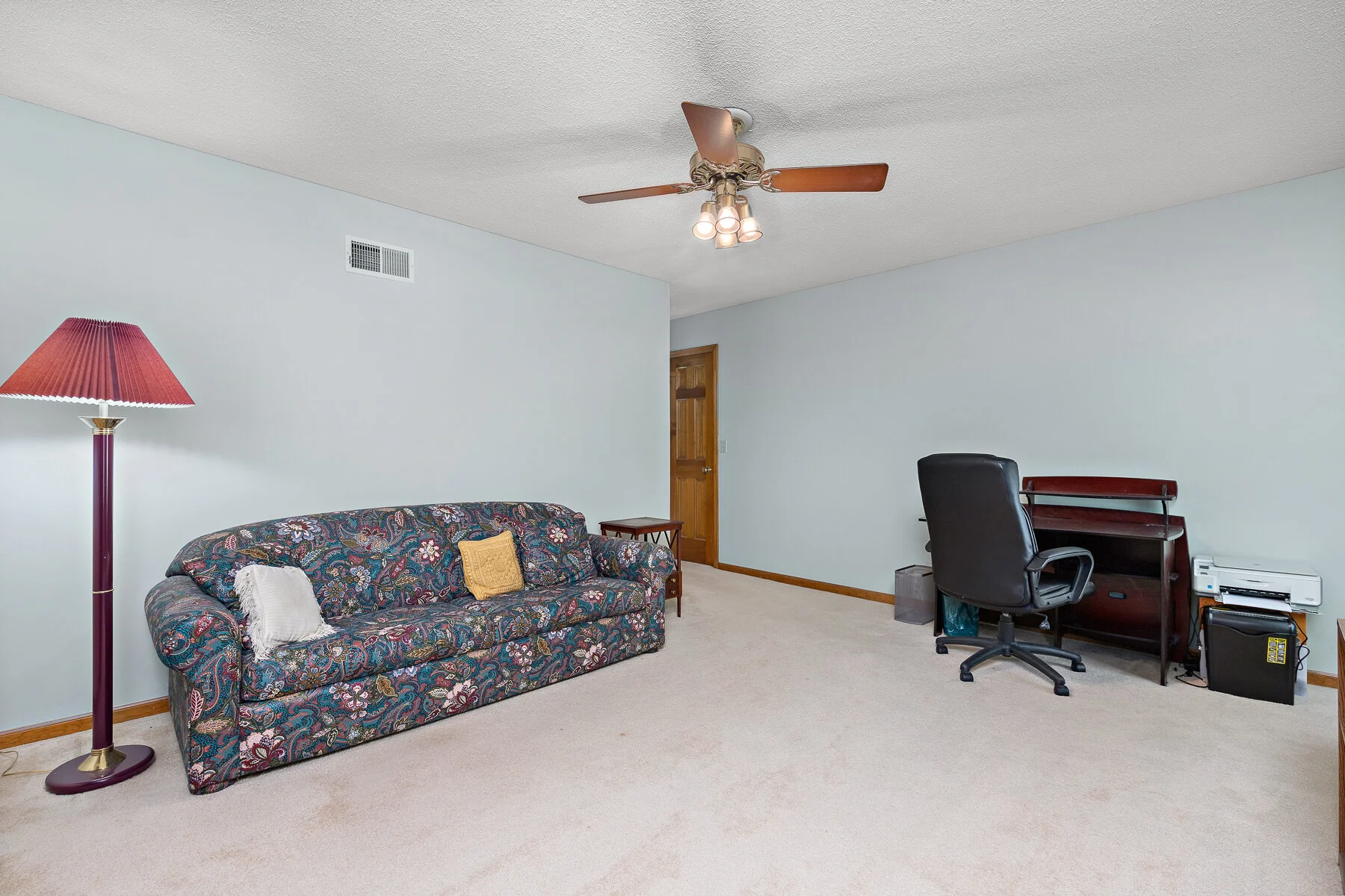 6424 W 125TH STREET - Web-133.JPG