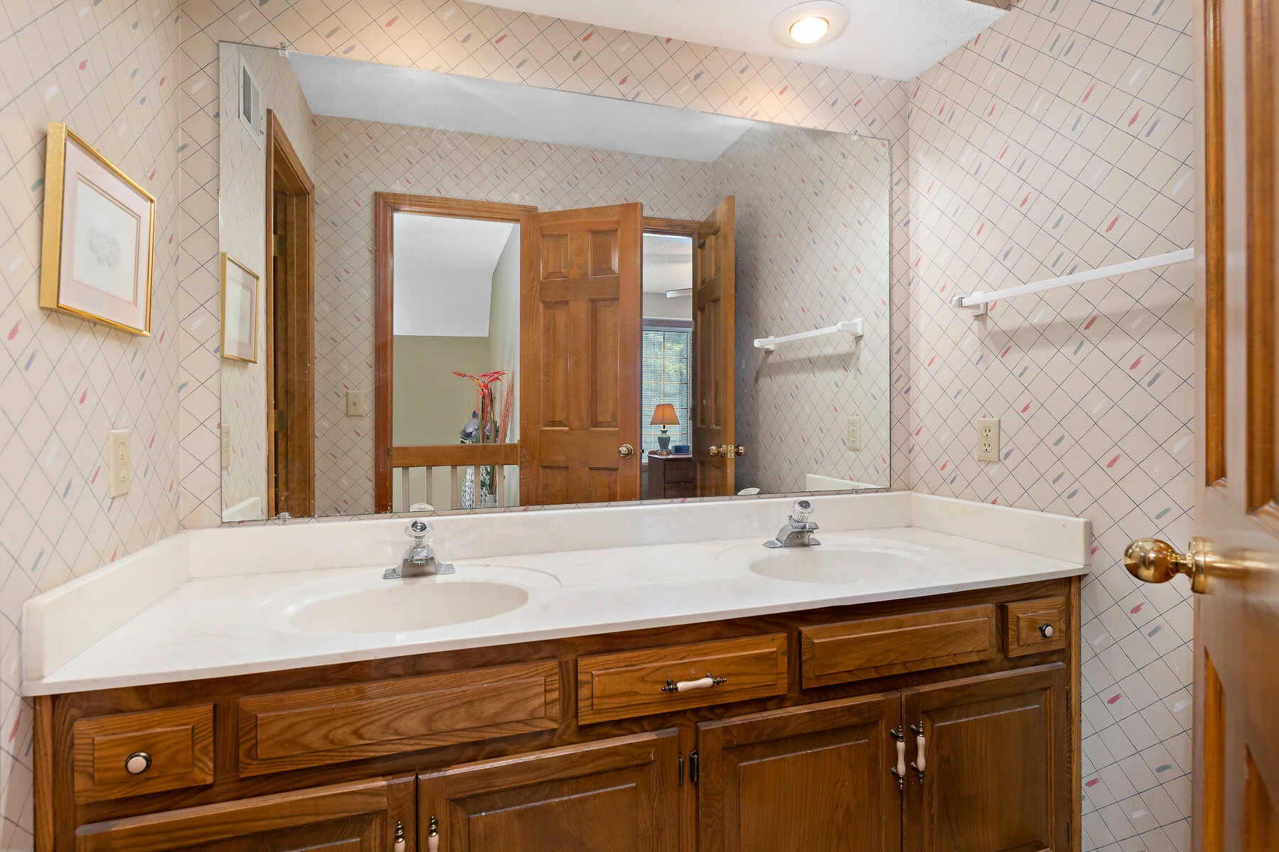 6424 W 125TH STREET - Web-134.JPG
