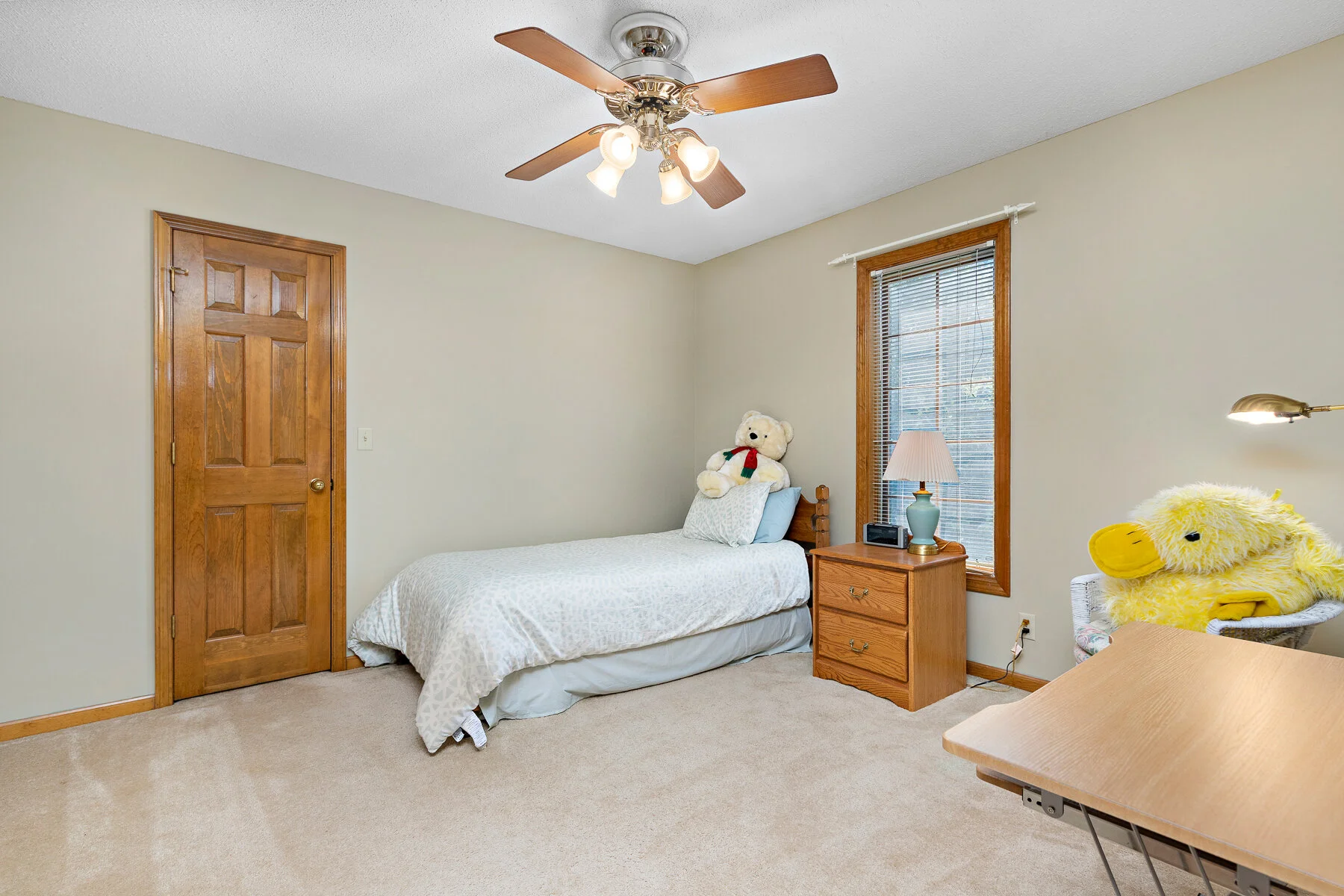 6424 W 125TH STREET - Web-136.JPG