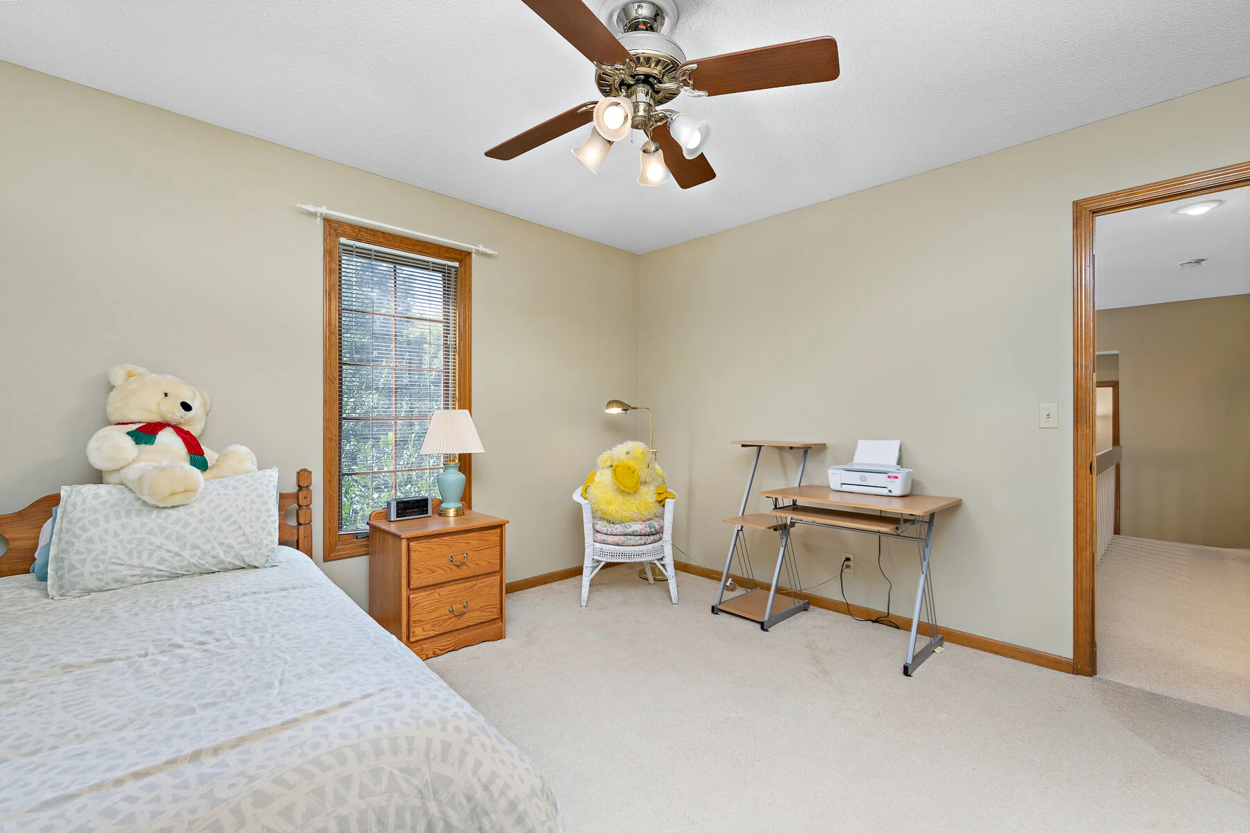 6424 W 125TH STREET - Web-137.JPG