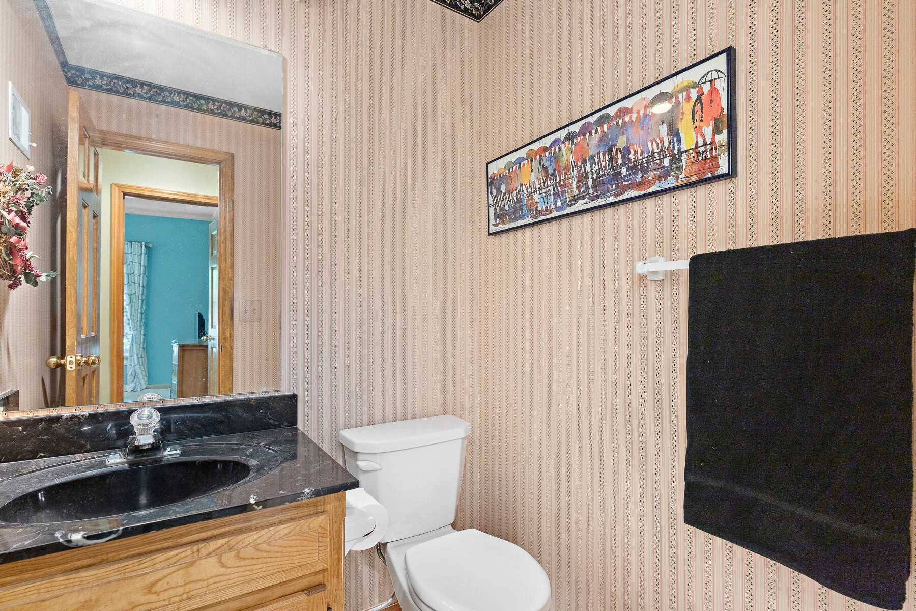 6424 W 125TH STREET - Web-138.JPG