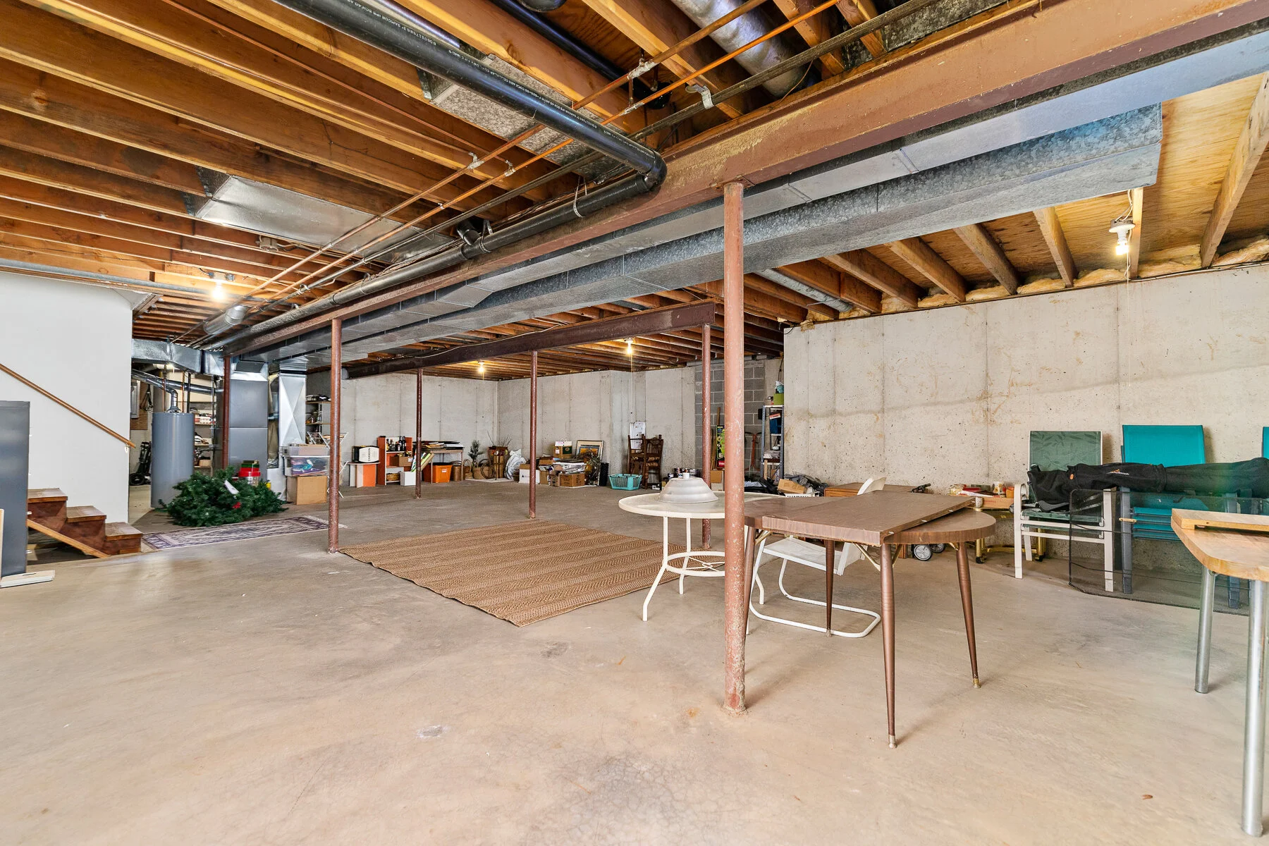 6424 W 125TH STREET - Web-139.JPG