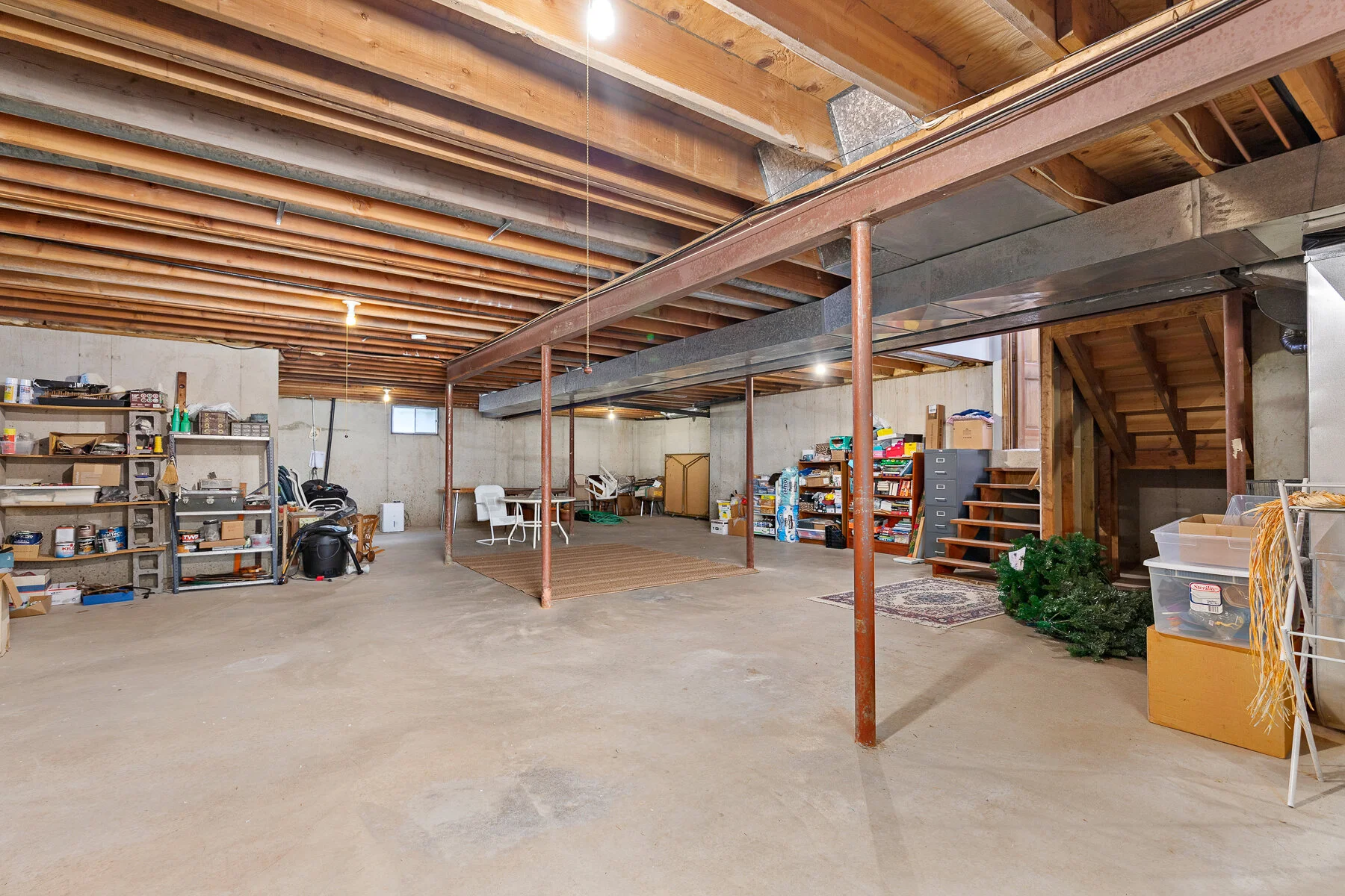 6424 W 125TH STREET - Web-140.JPG