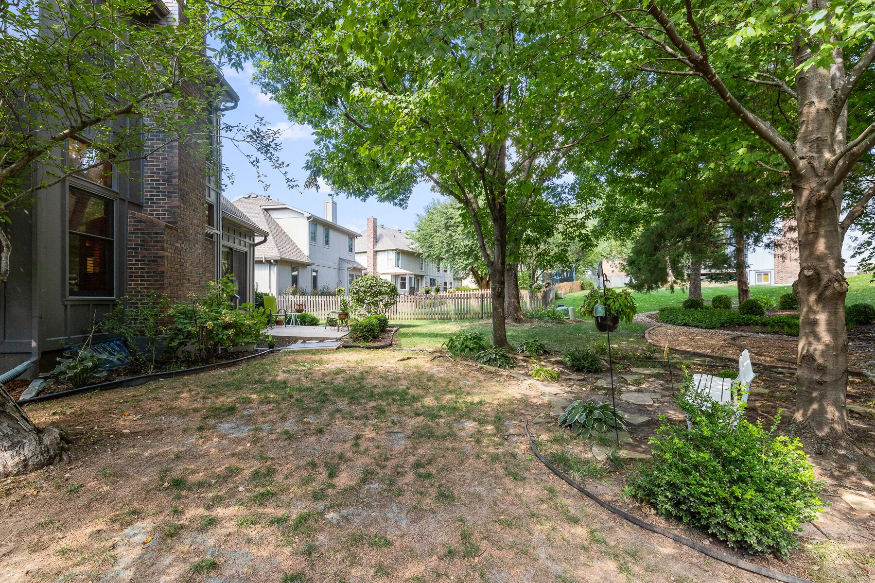 6424 W 125TH STREET - Web-142.JPG