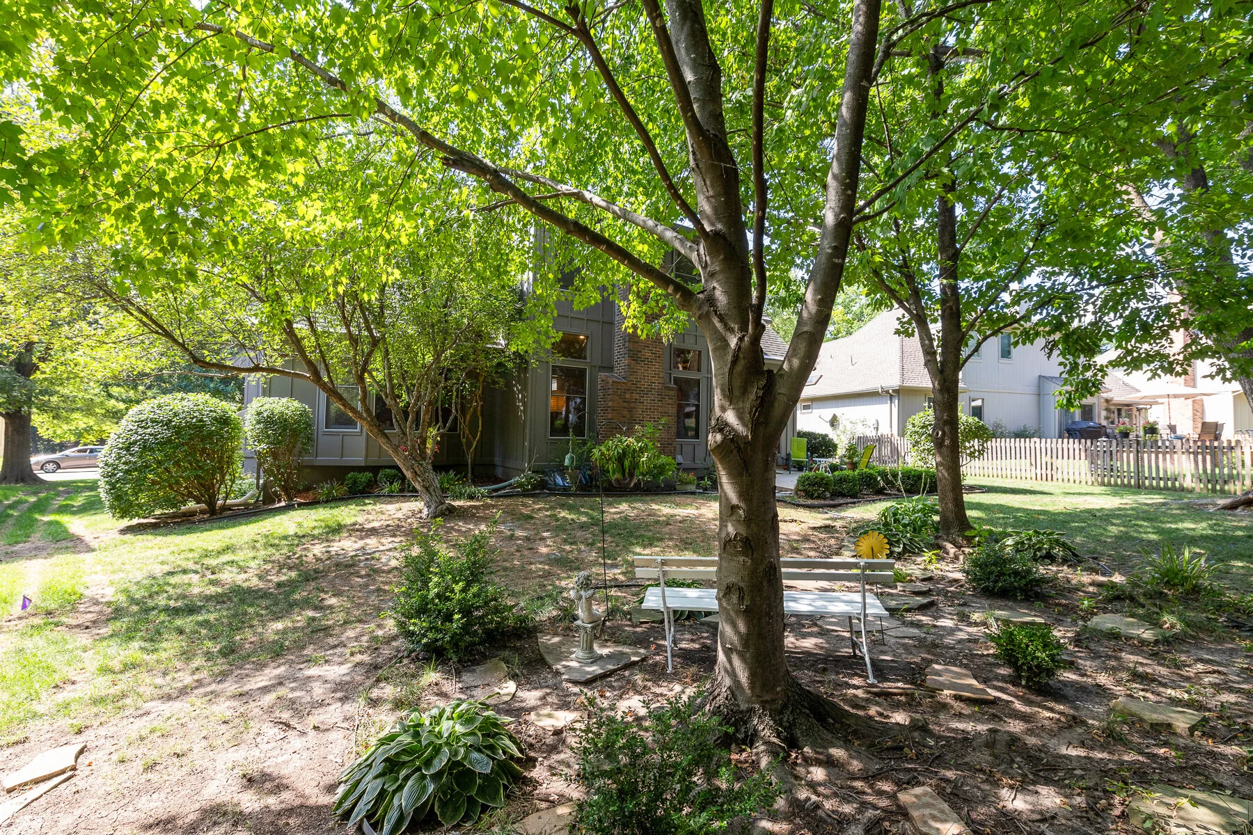 6424 W 125TH STREET - Web-143.JPG