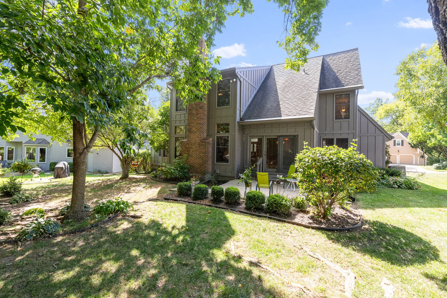 6424 W 125TH STREET - Web-145.JPG