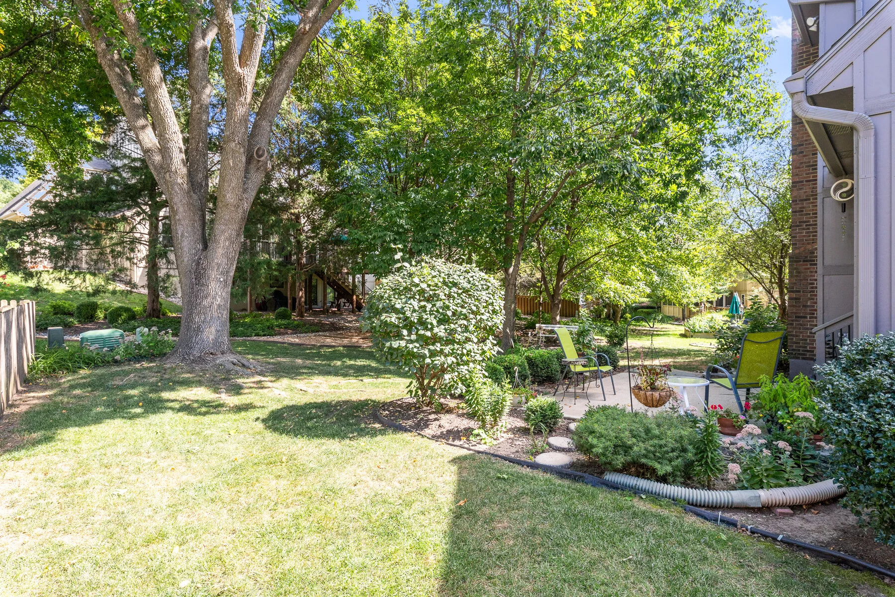 6424 W 125TH STREET - Web-146.JPG