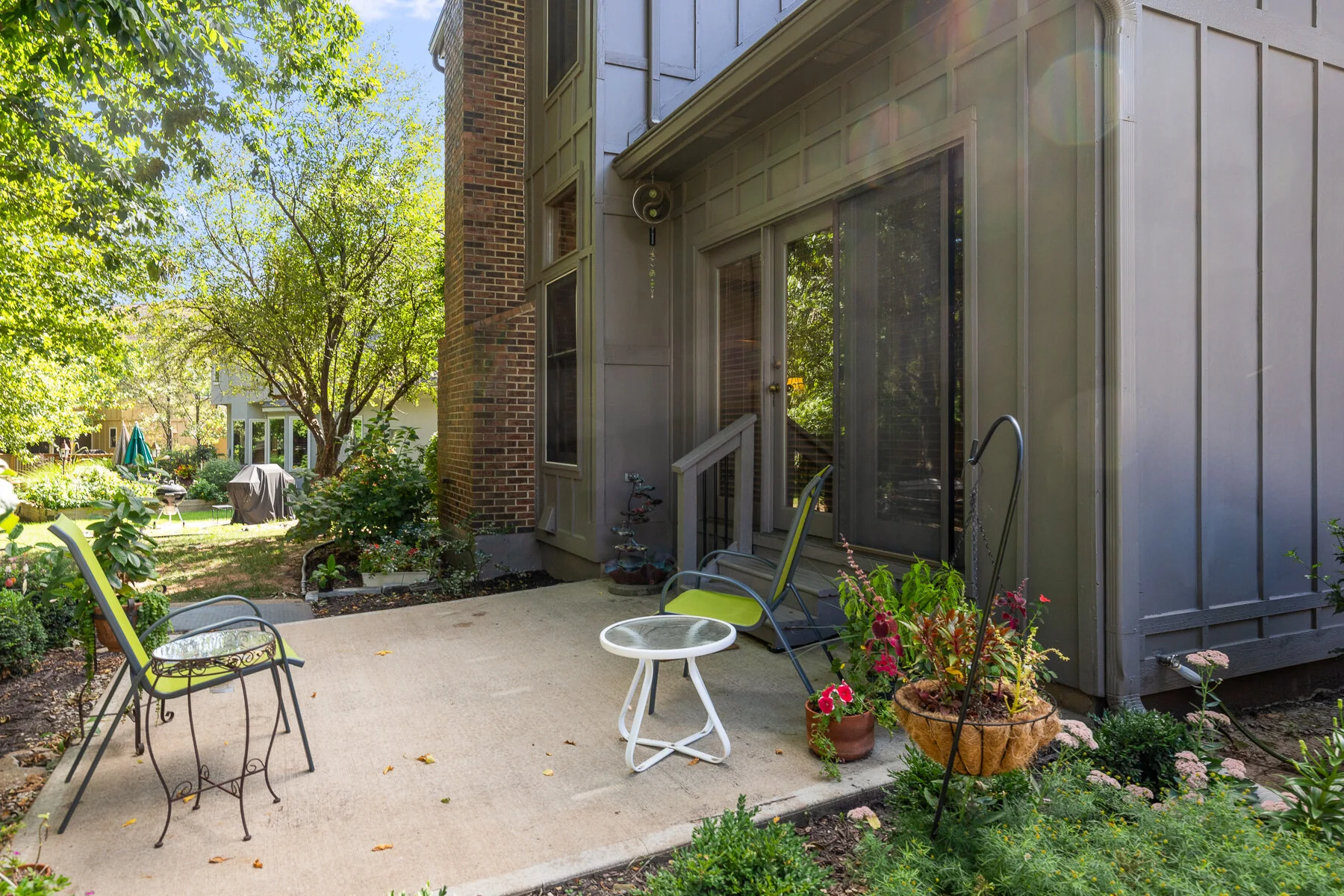 6424 W 125TH STREET - Web-147.JPG