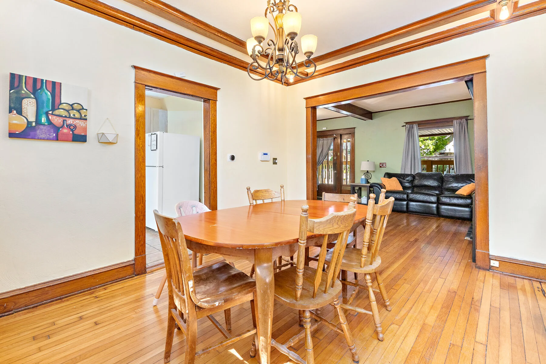 905 E 42nd St - Web-111.JPG