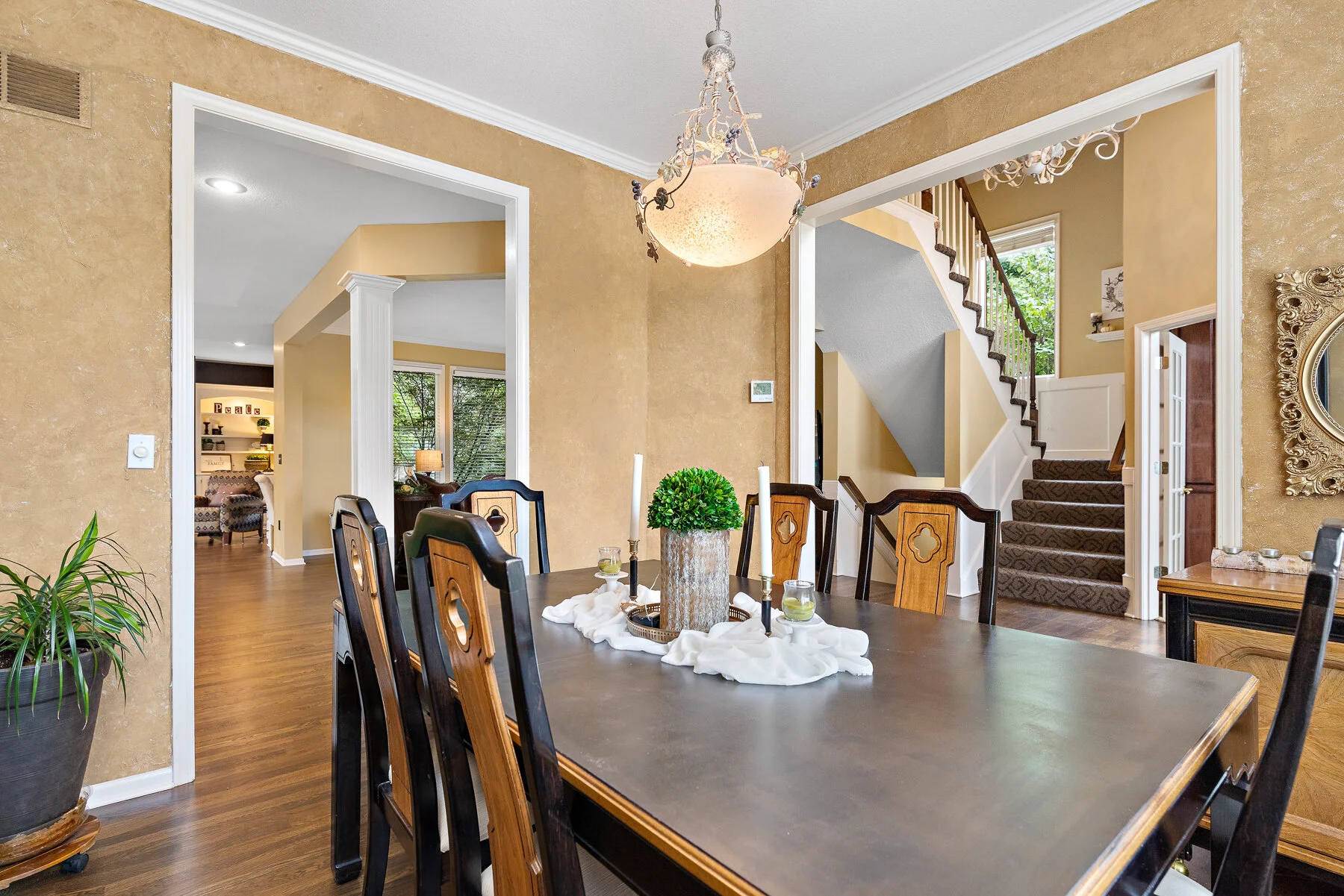4504 West 139th Street - Web-107.JPG