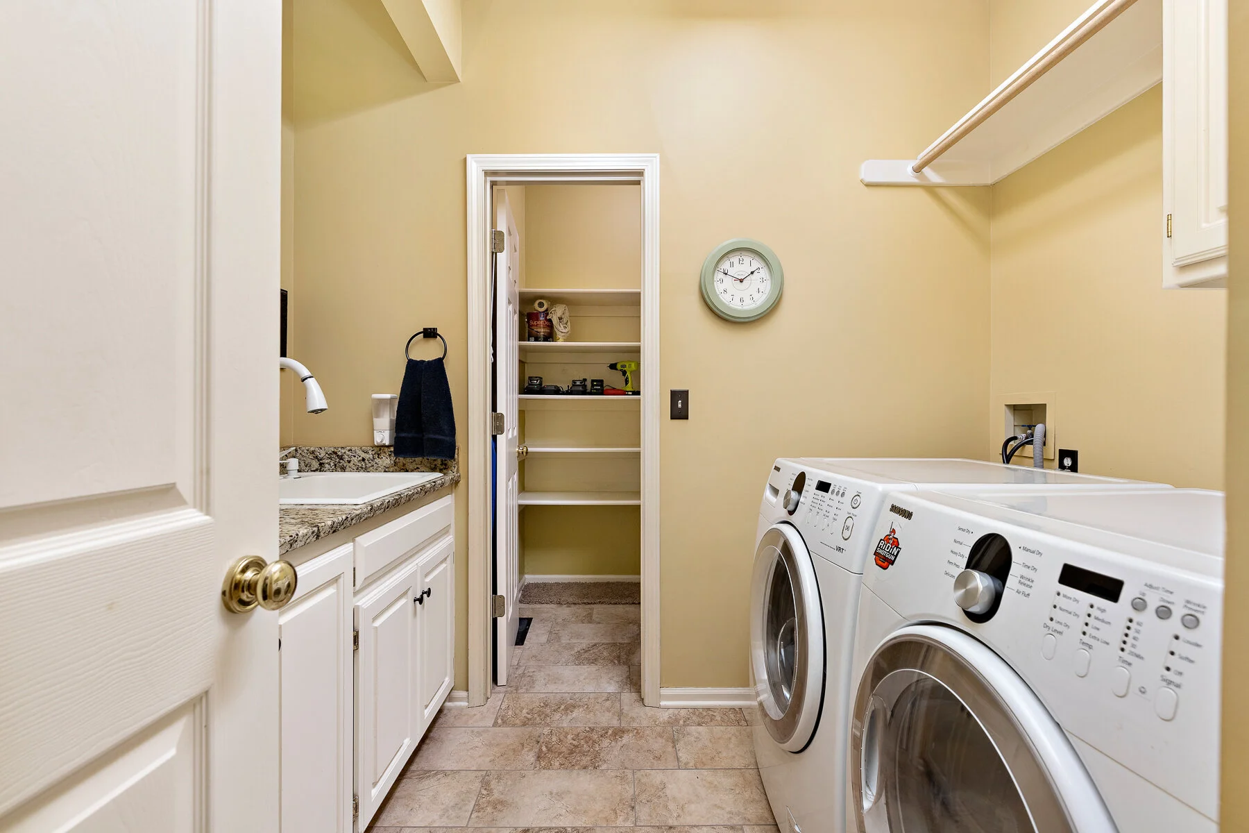 4504 West 139th Street - Web-122.JPG