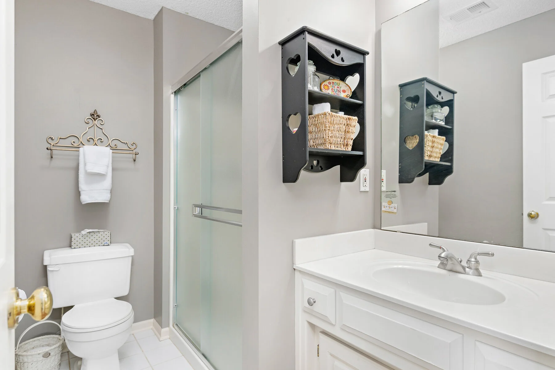 4504 West 139th Street - Web-132.JPG