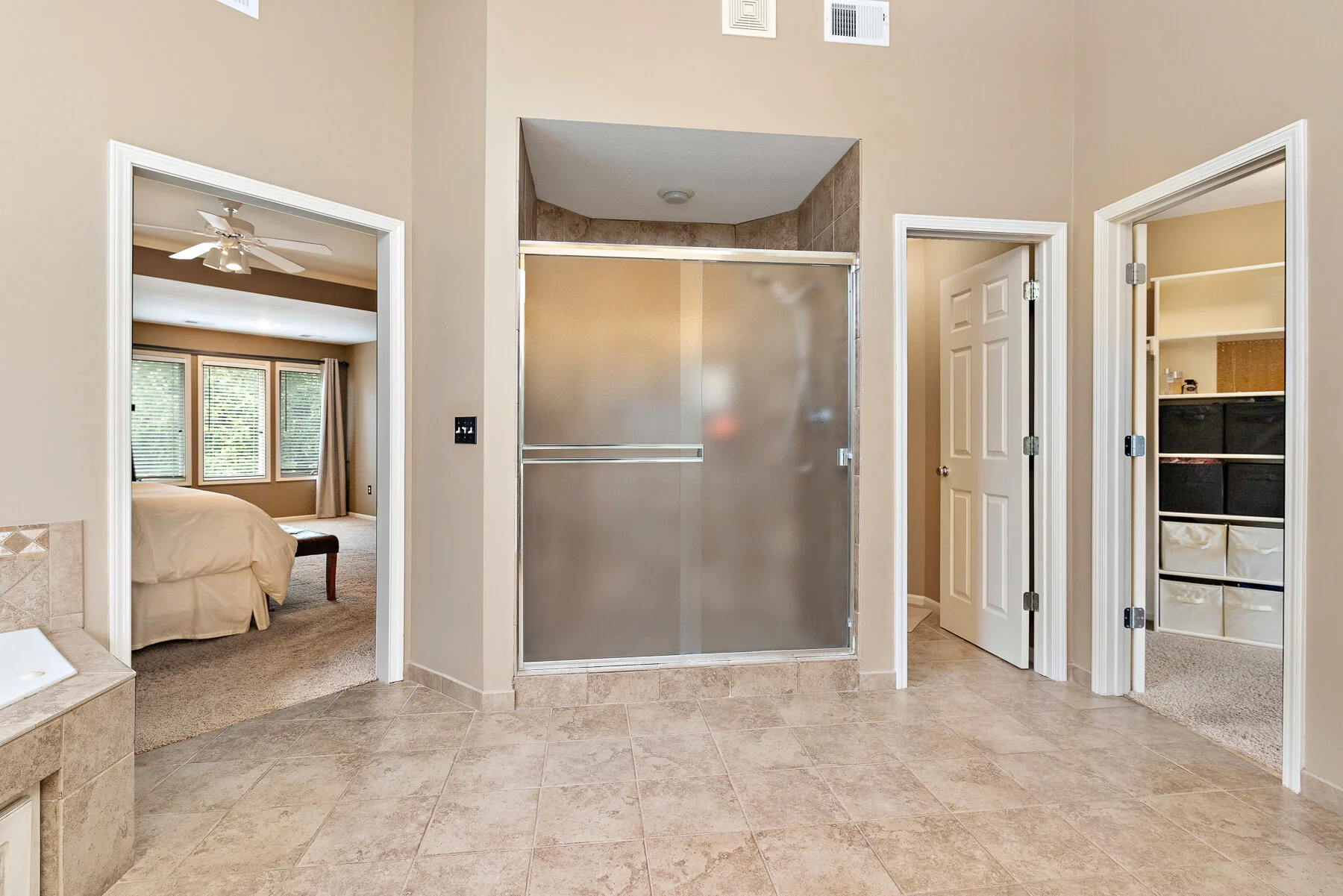 4504 West 139th Street - Web-139.JPG